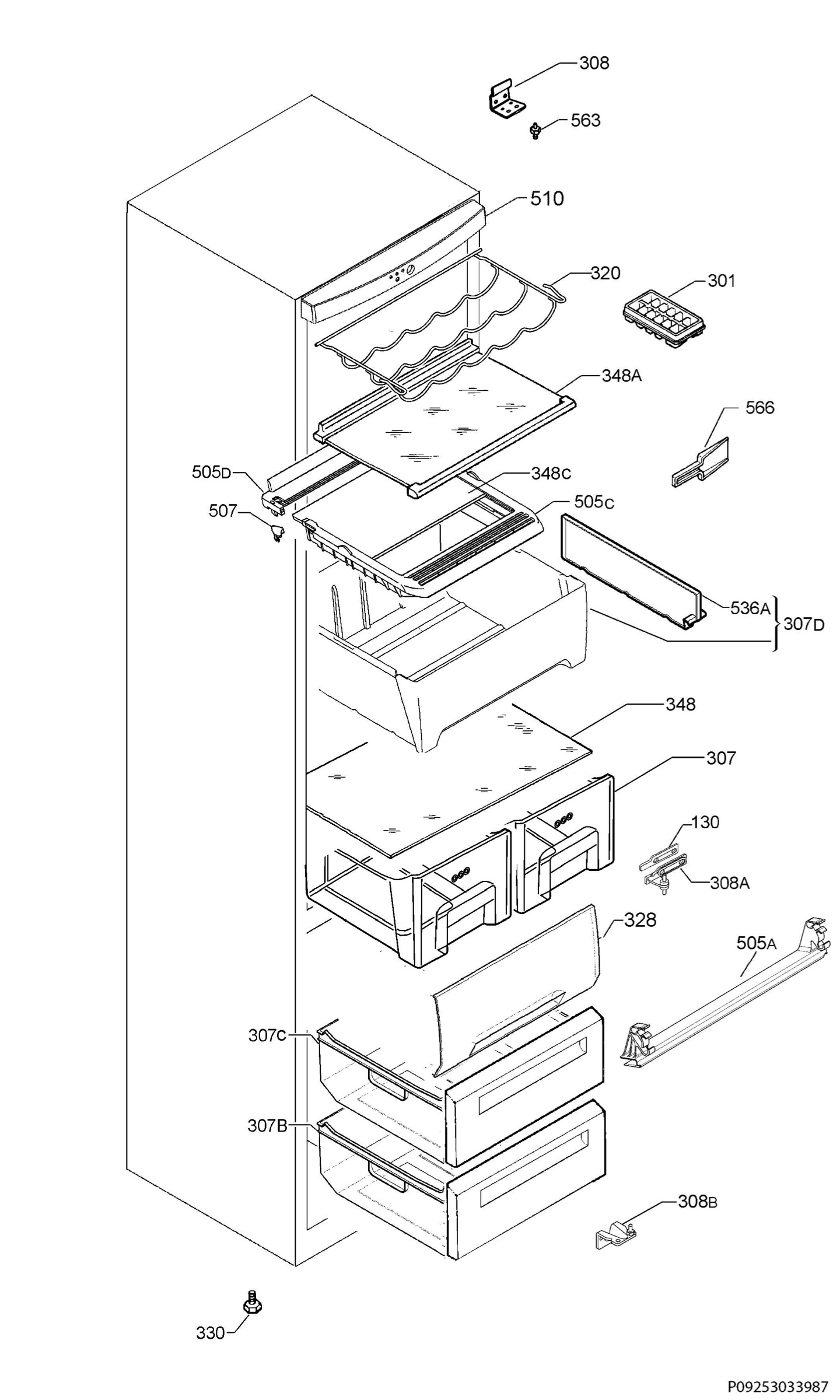 Housing 001