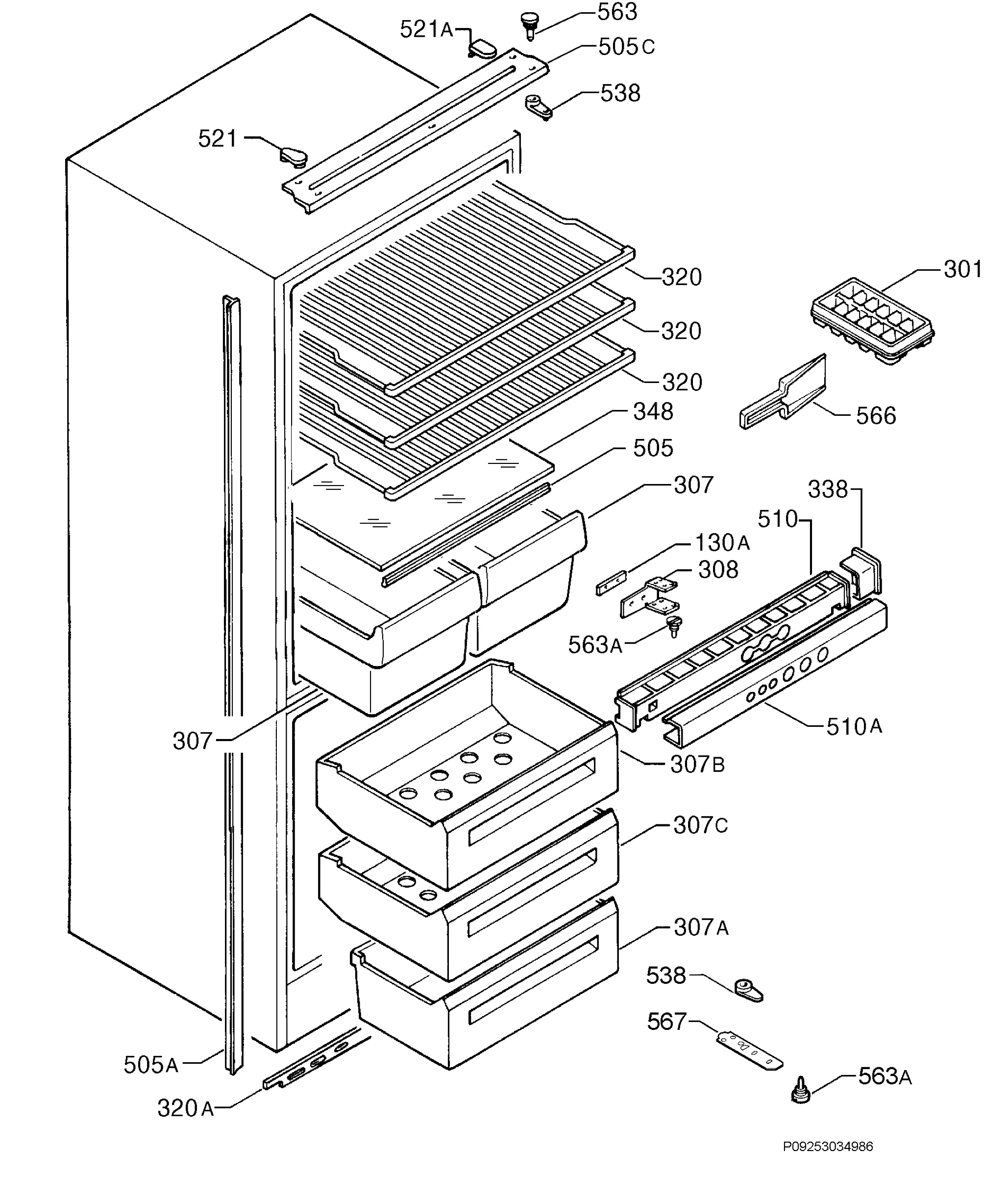 Housing 001