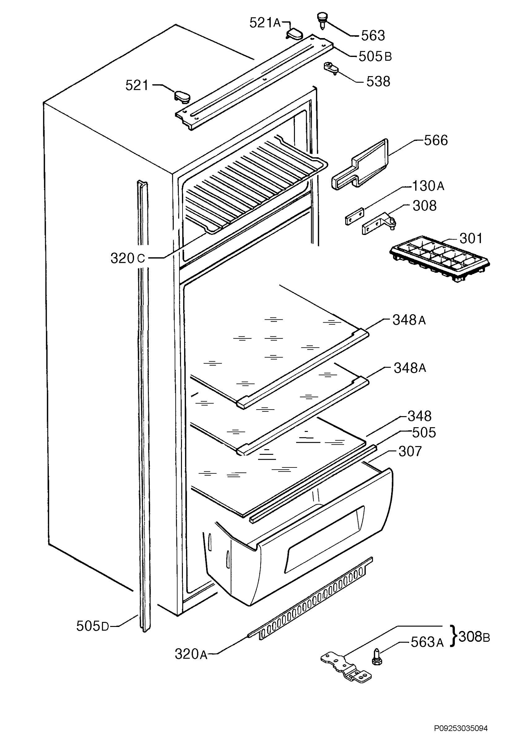 Housing 001