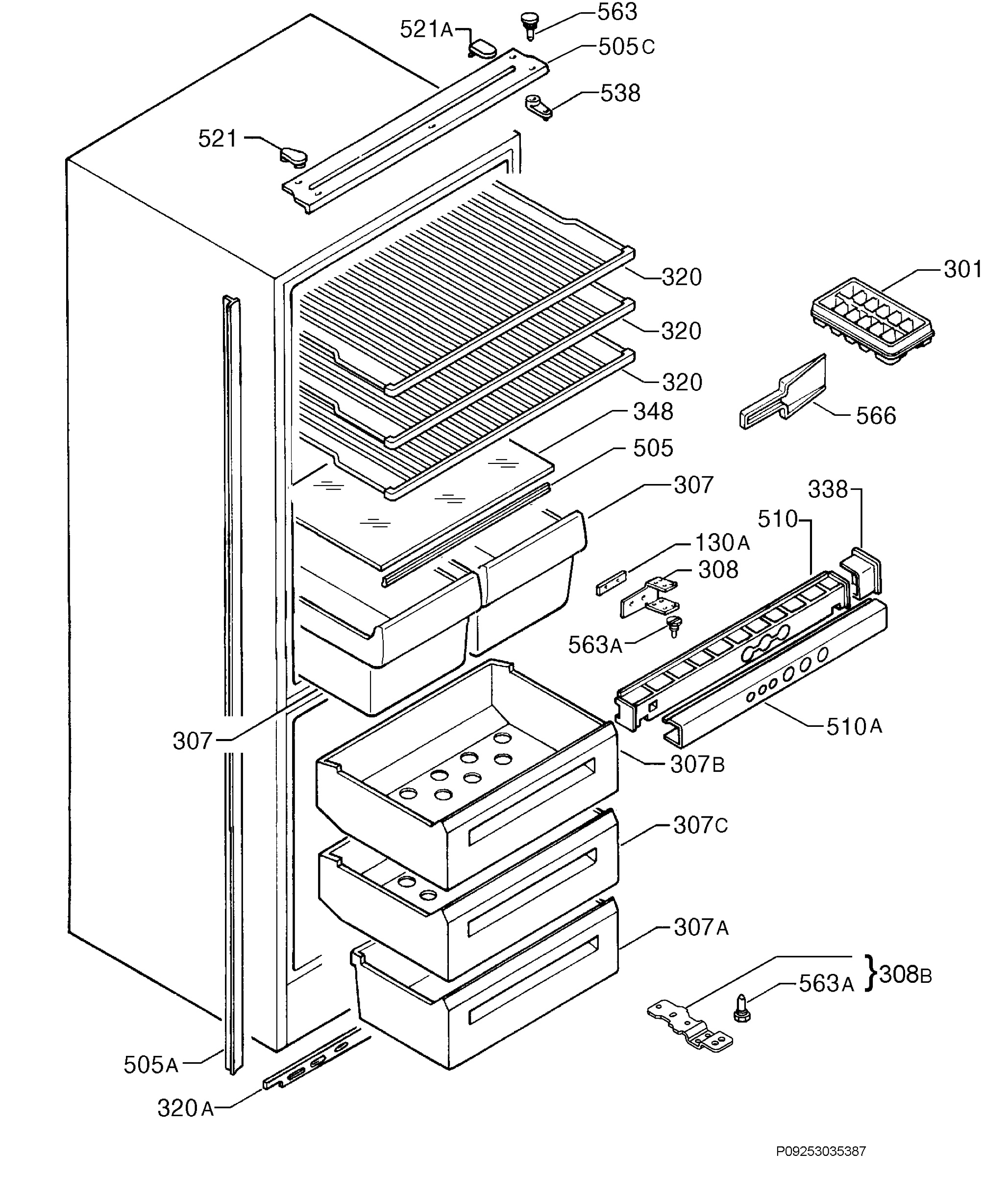 Housing 001