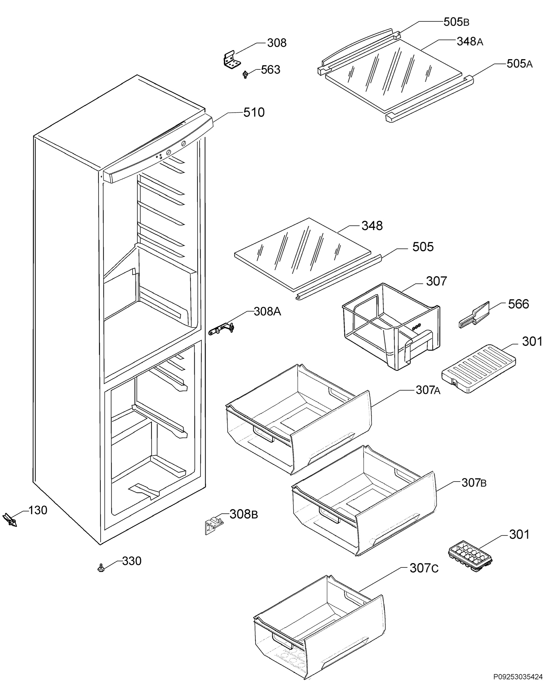 Housing 001