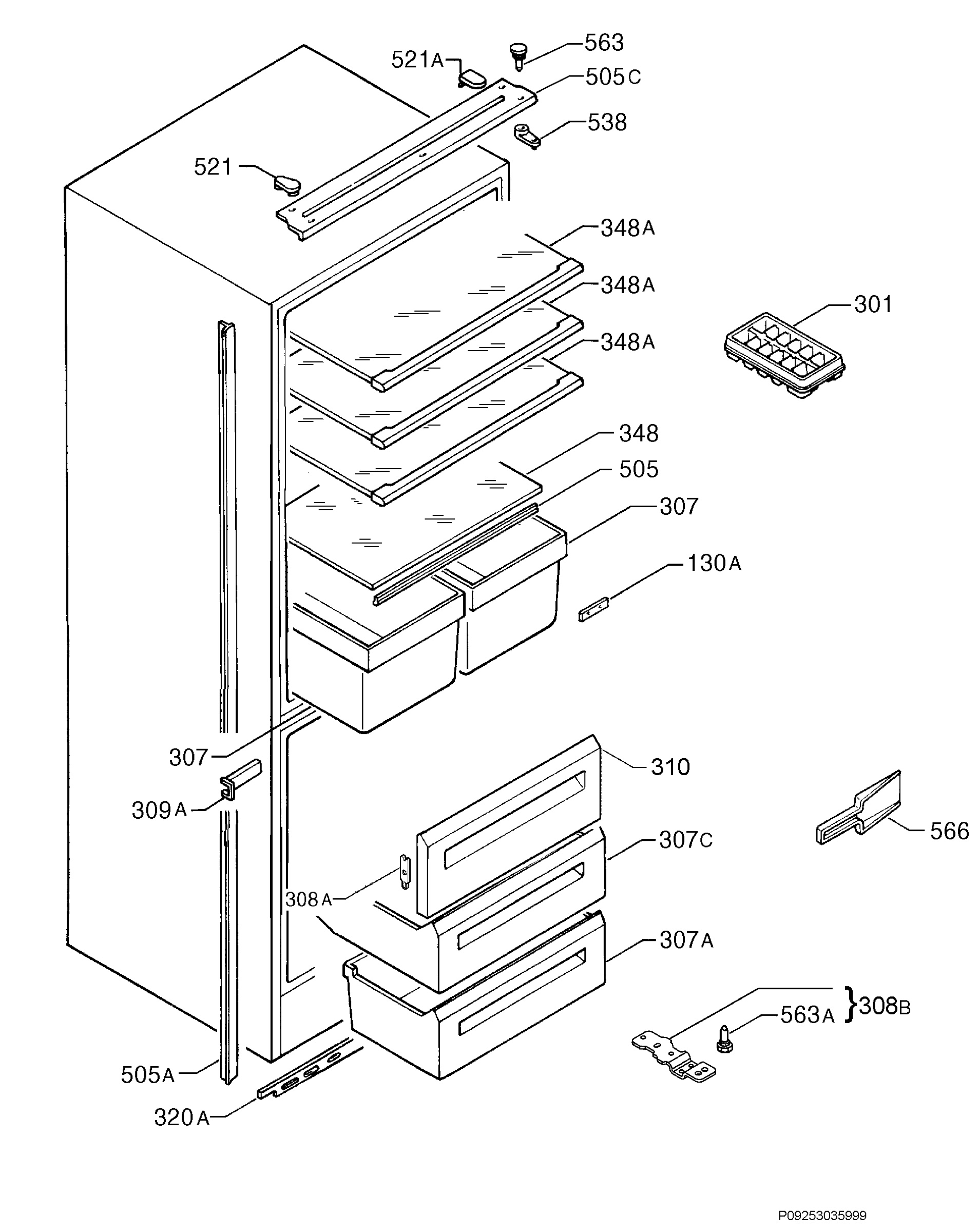 Housing 001