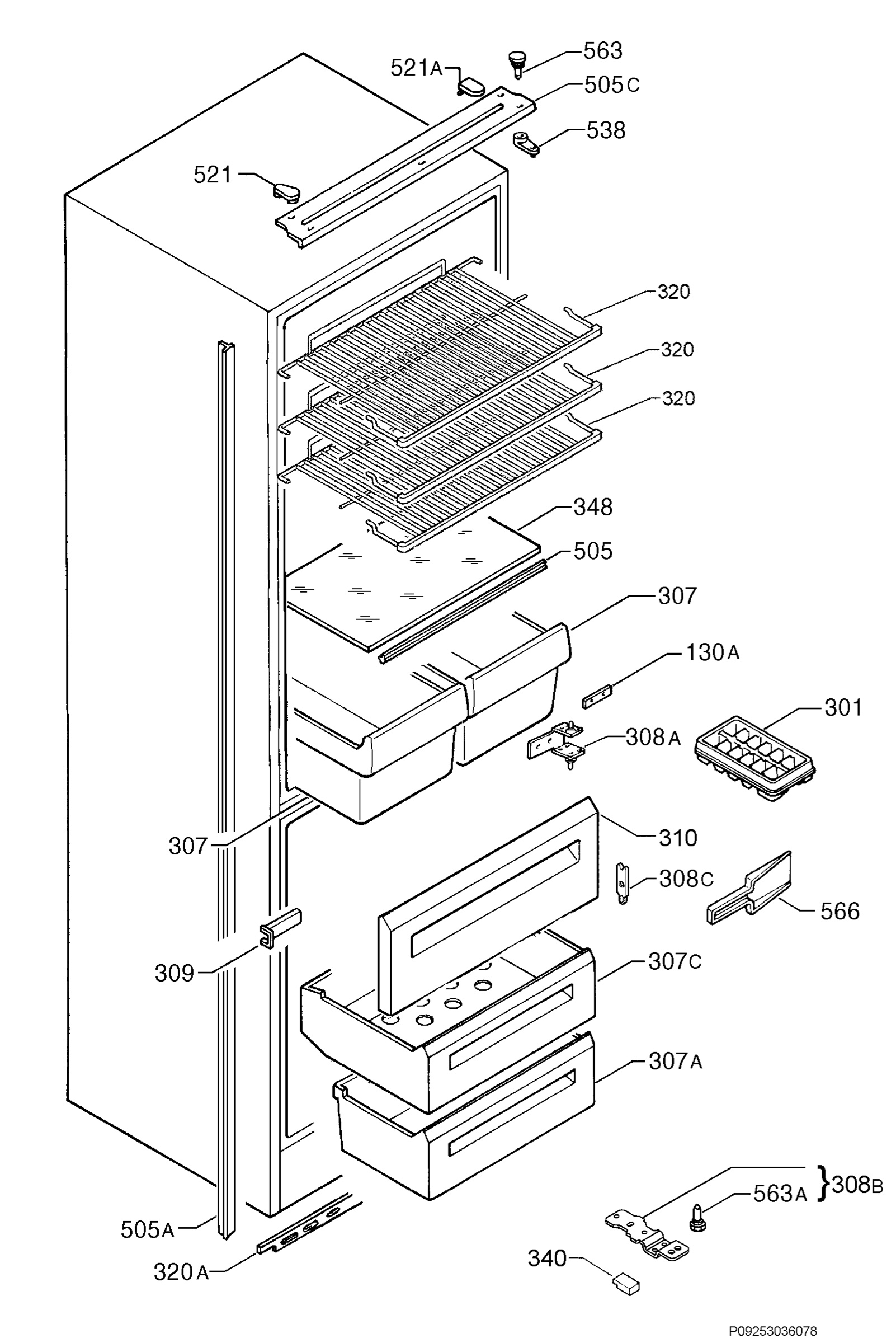 Housing 001