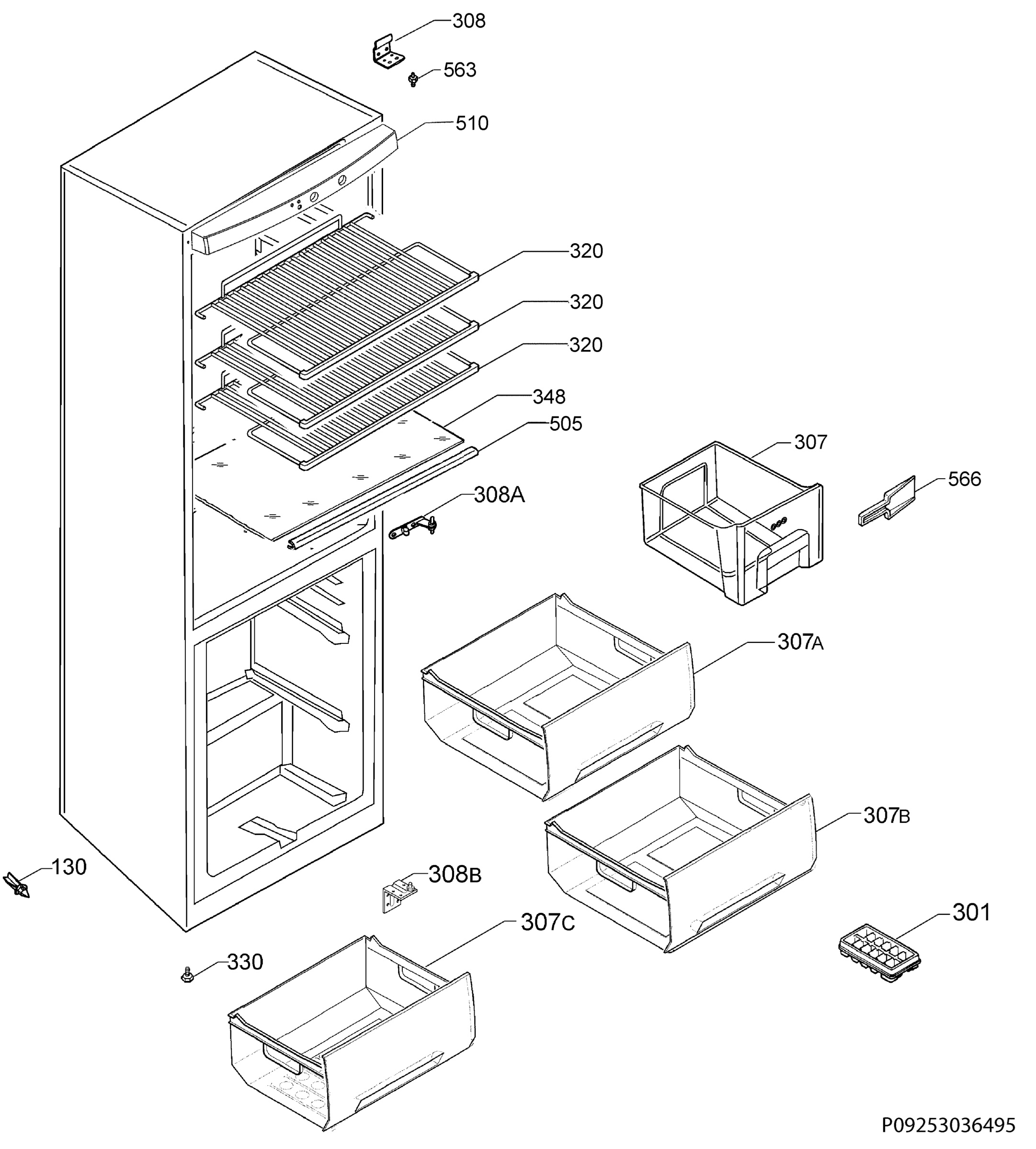 Housing 001