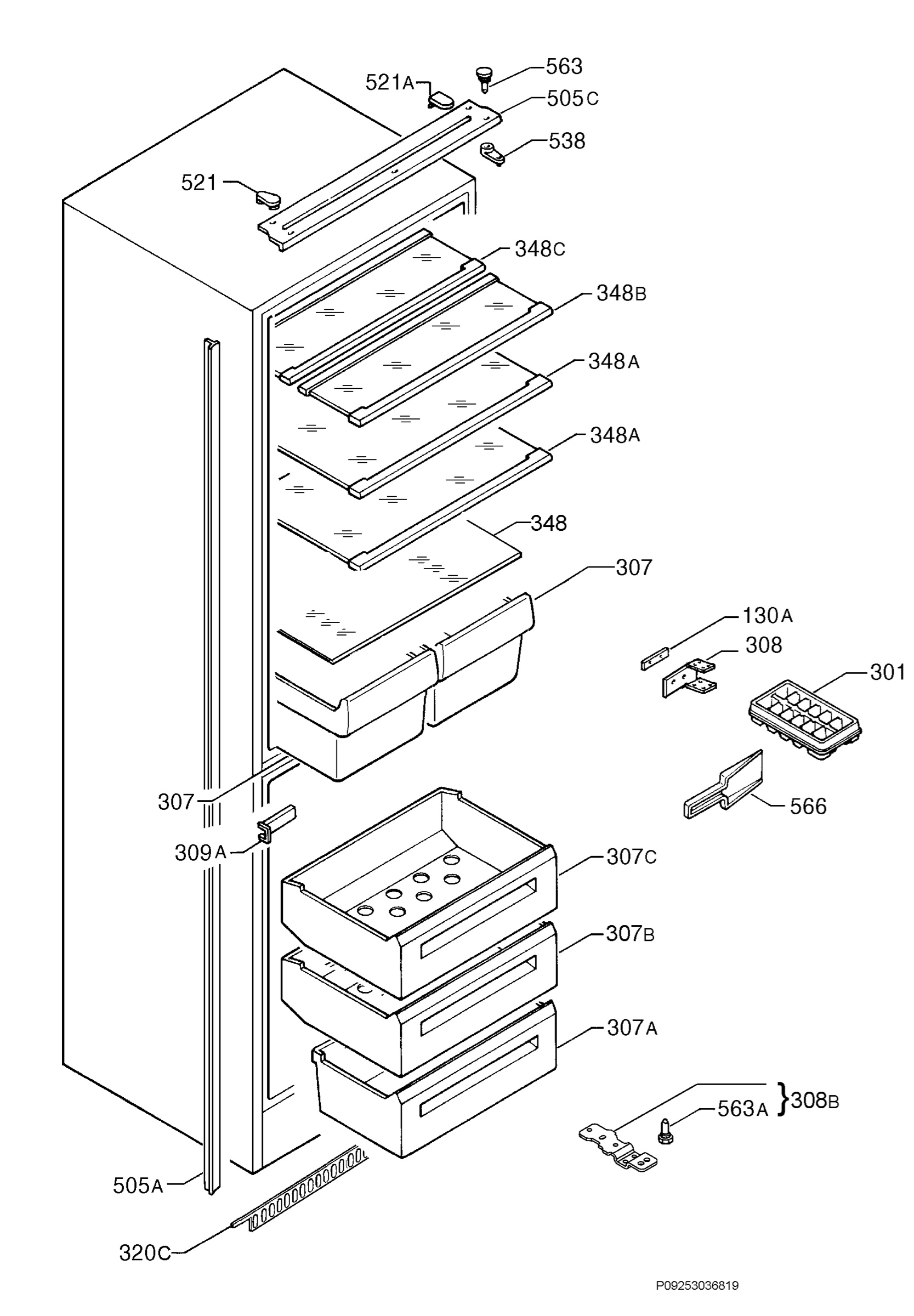 Housing 001