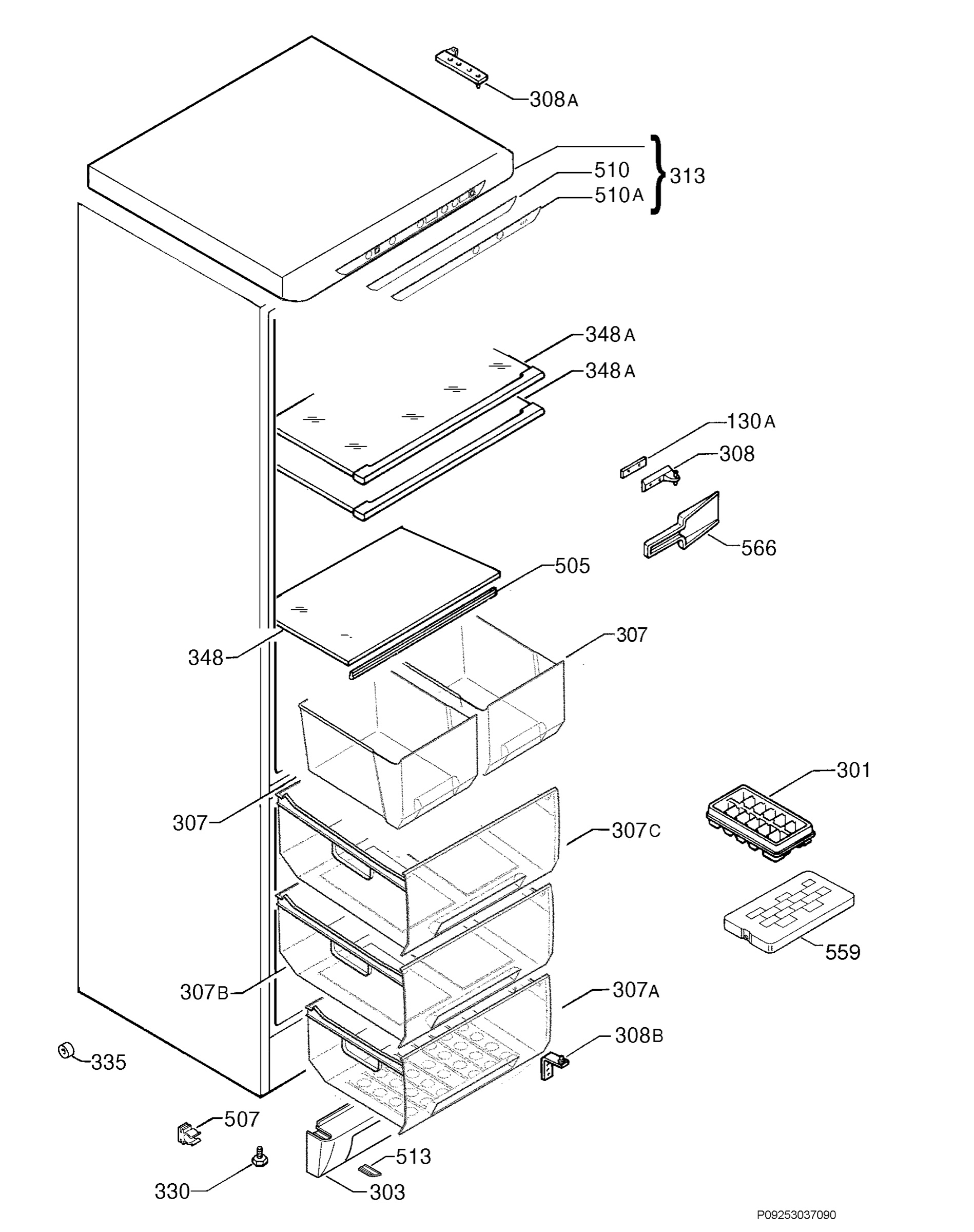 Housing 001