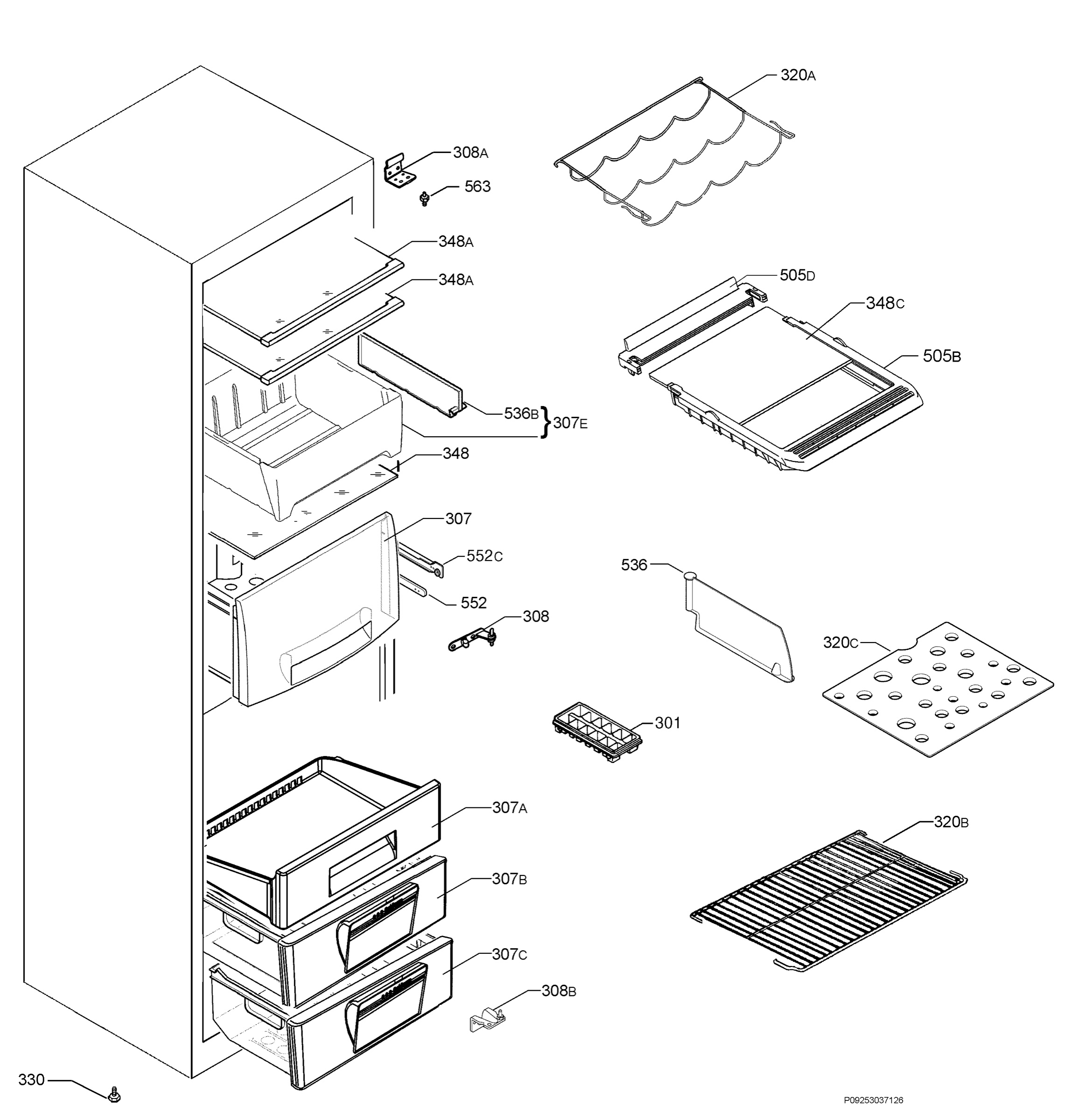 Housing 001