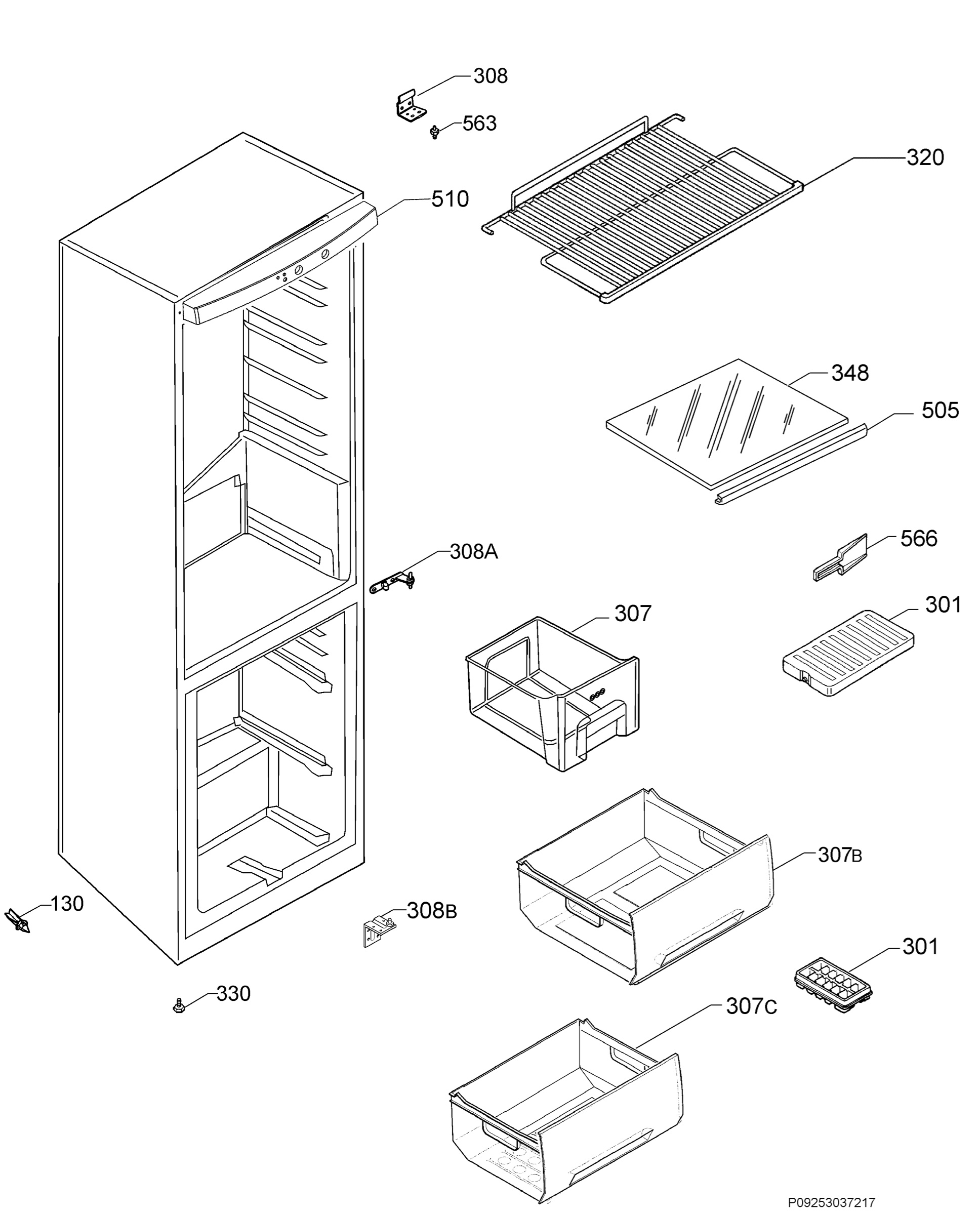 Housing 001