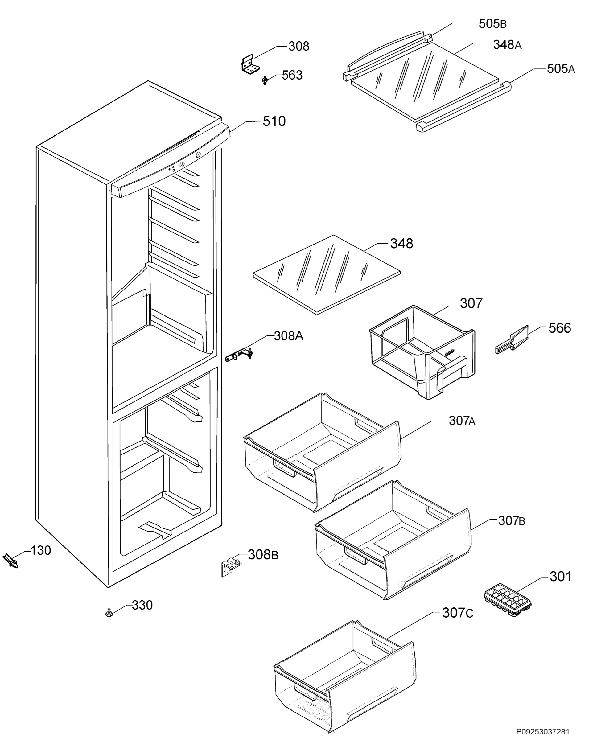 Housing 001