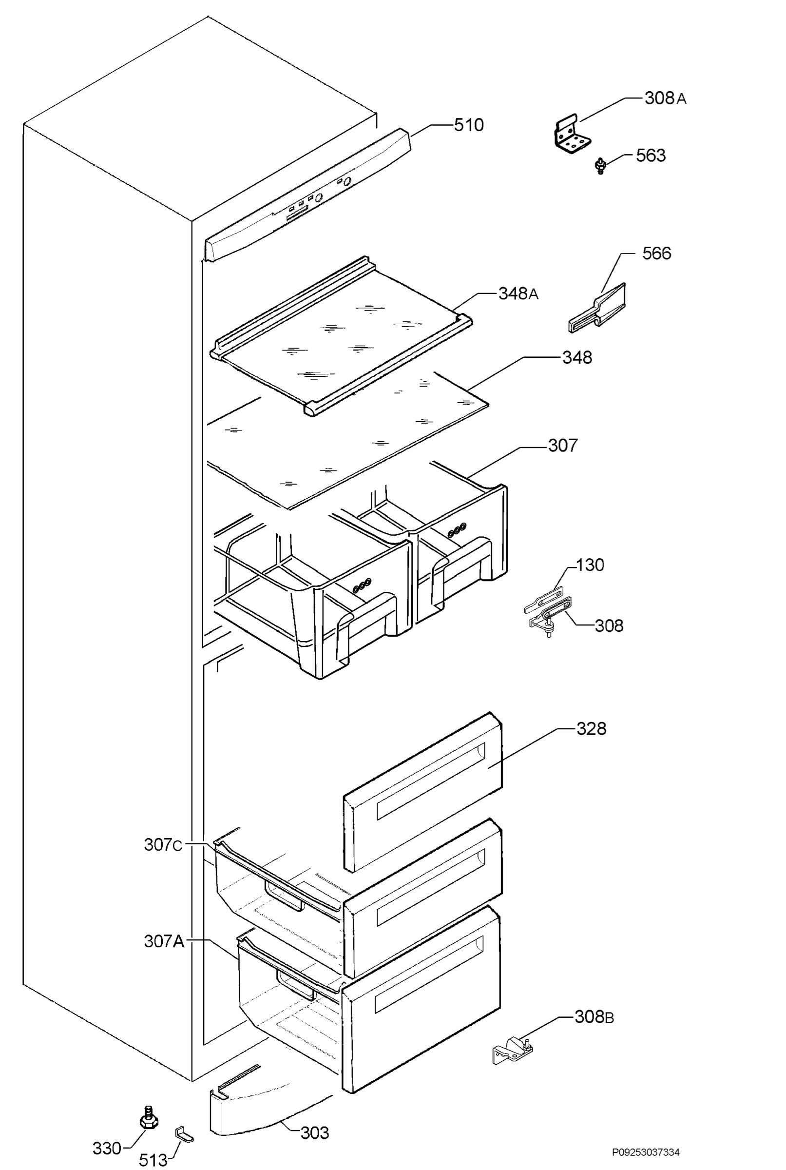 Housing 001