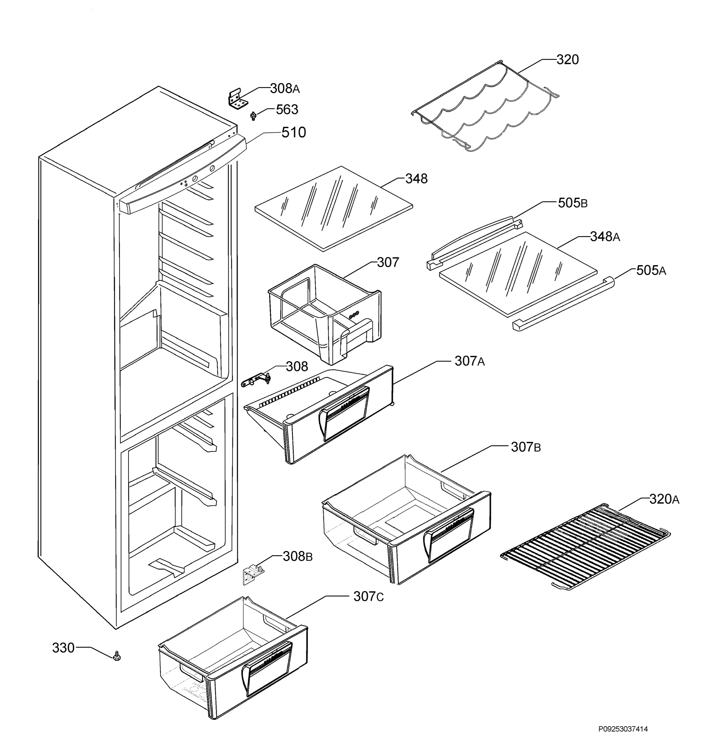 Housing 001