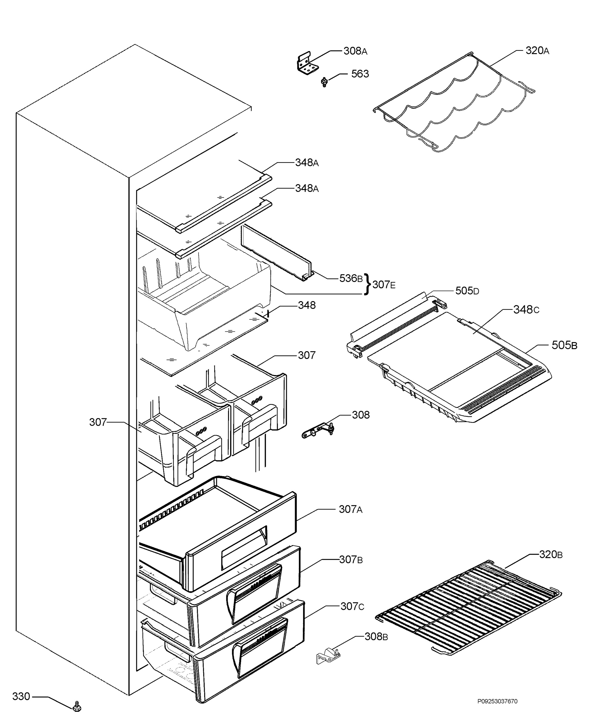 Housing 001