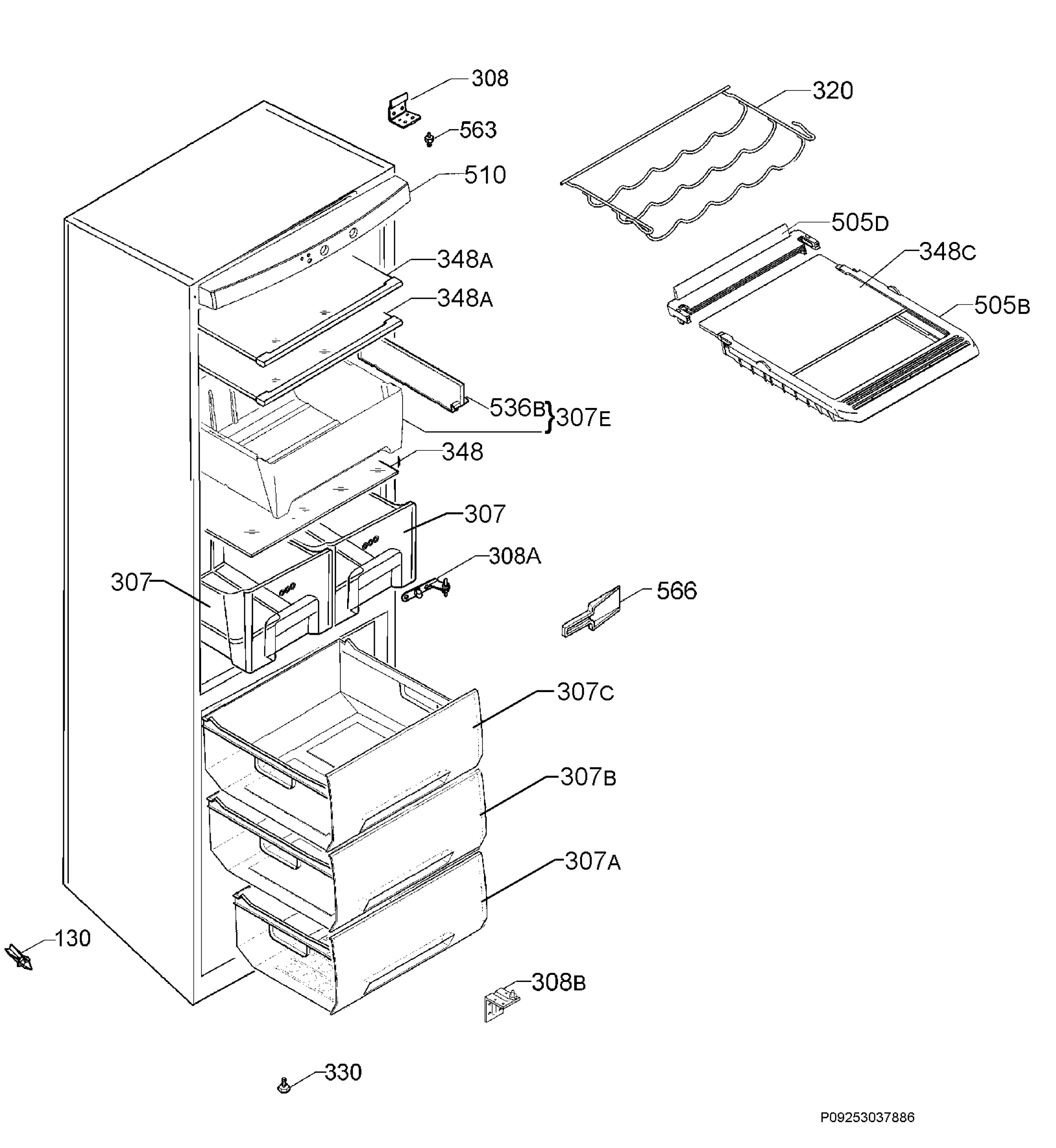 Housing 001