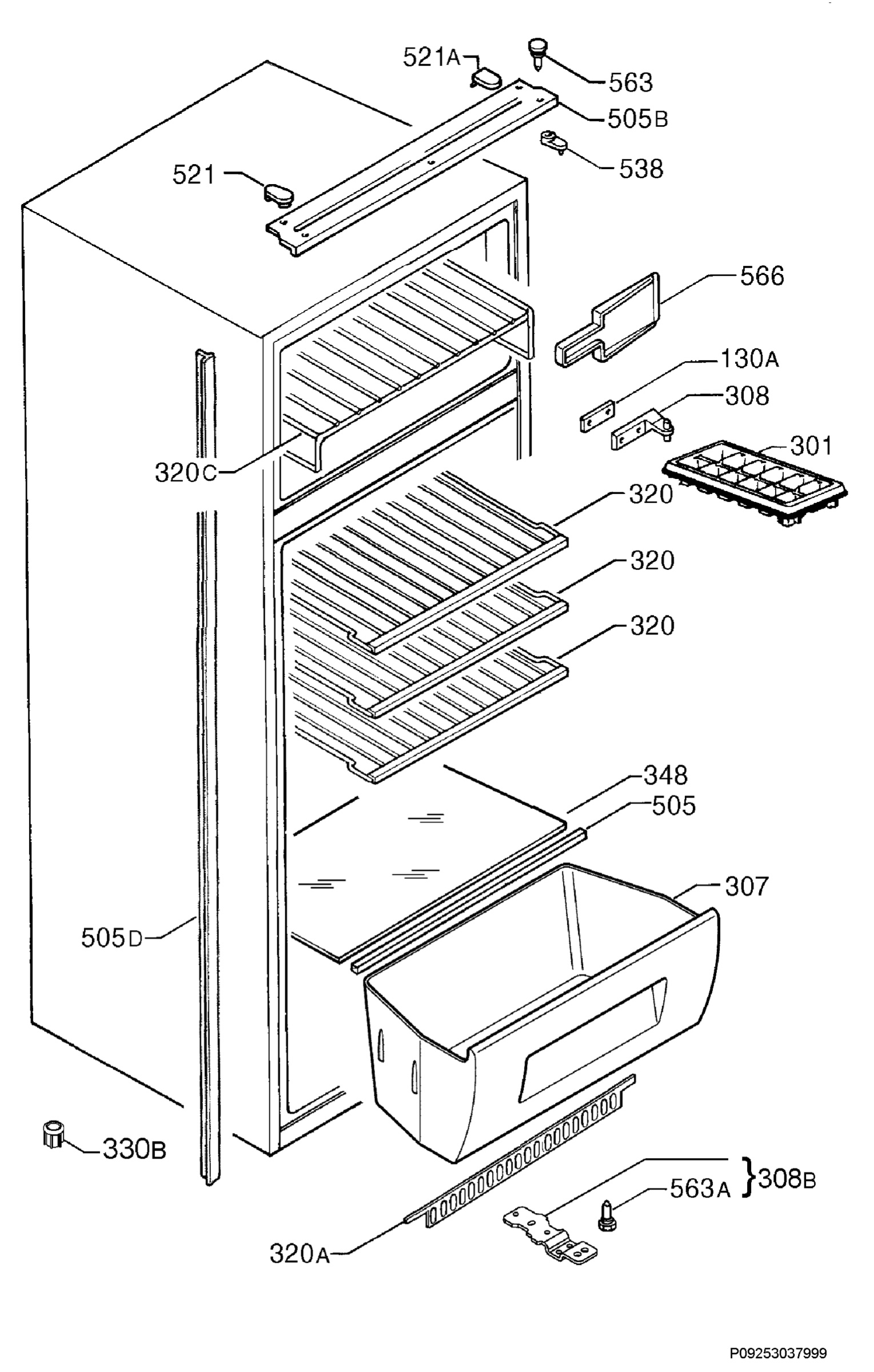Housing 001