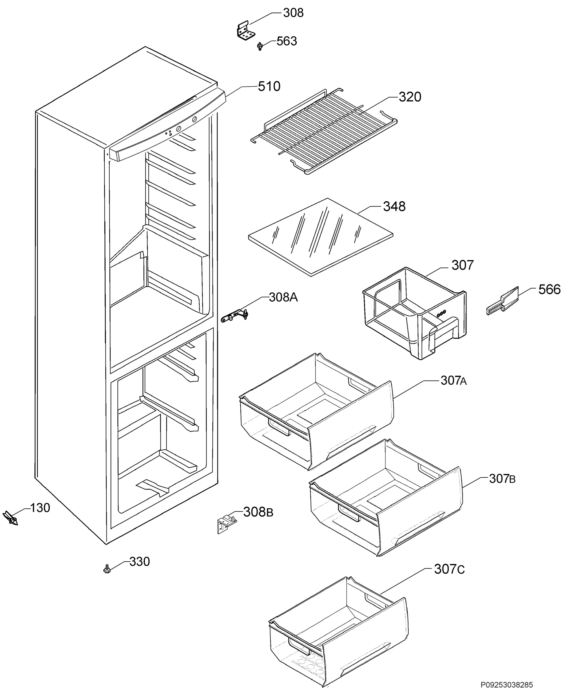 Housing 001