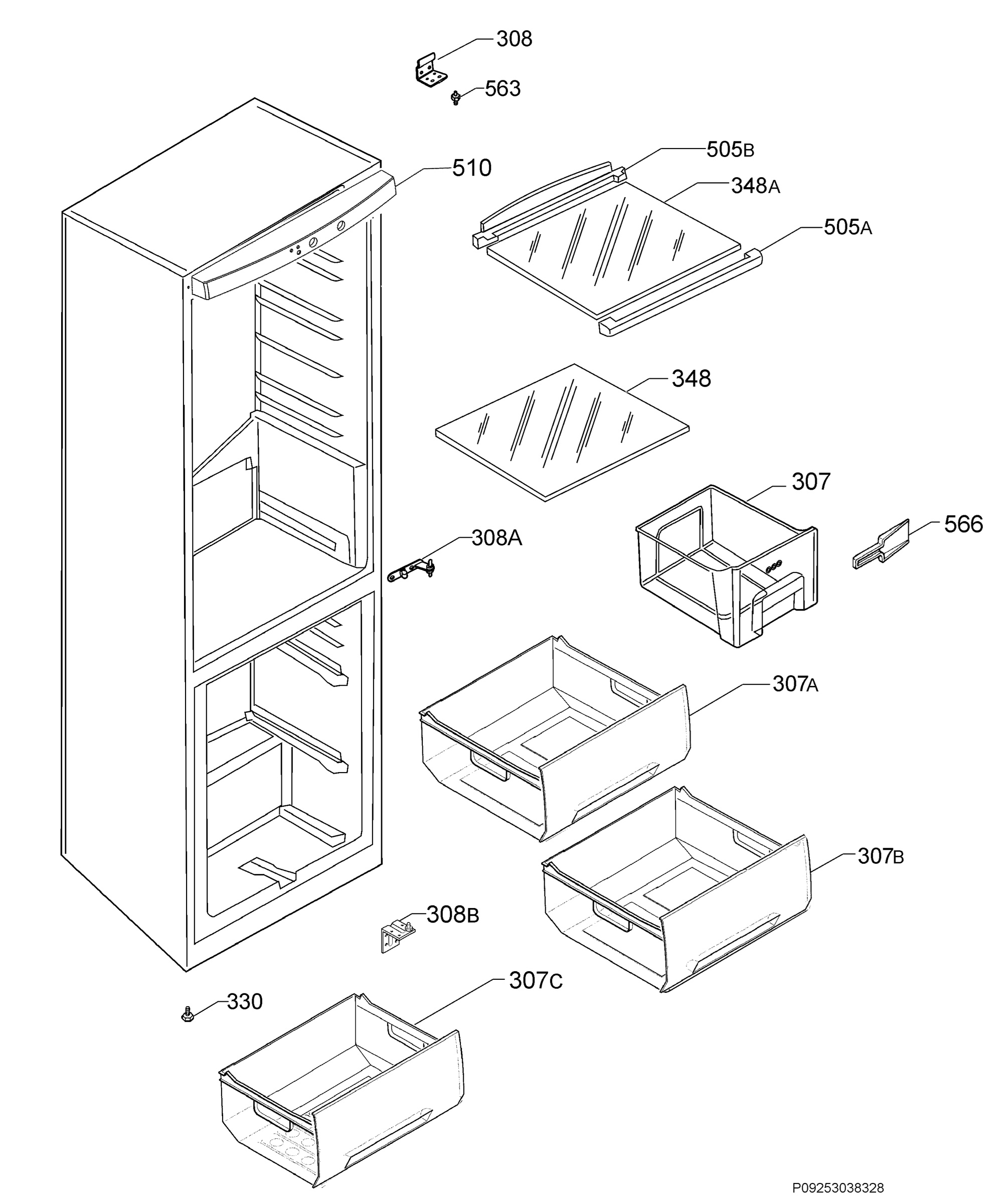 Housing 001