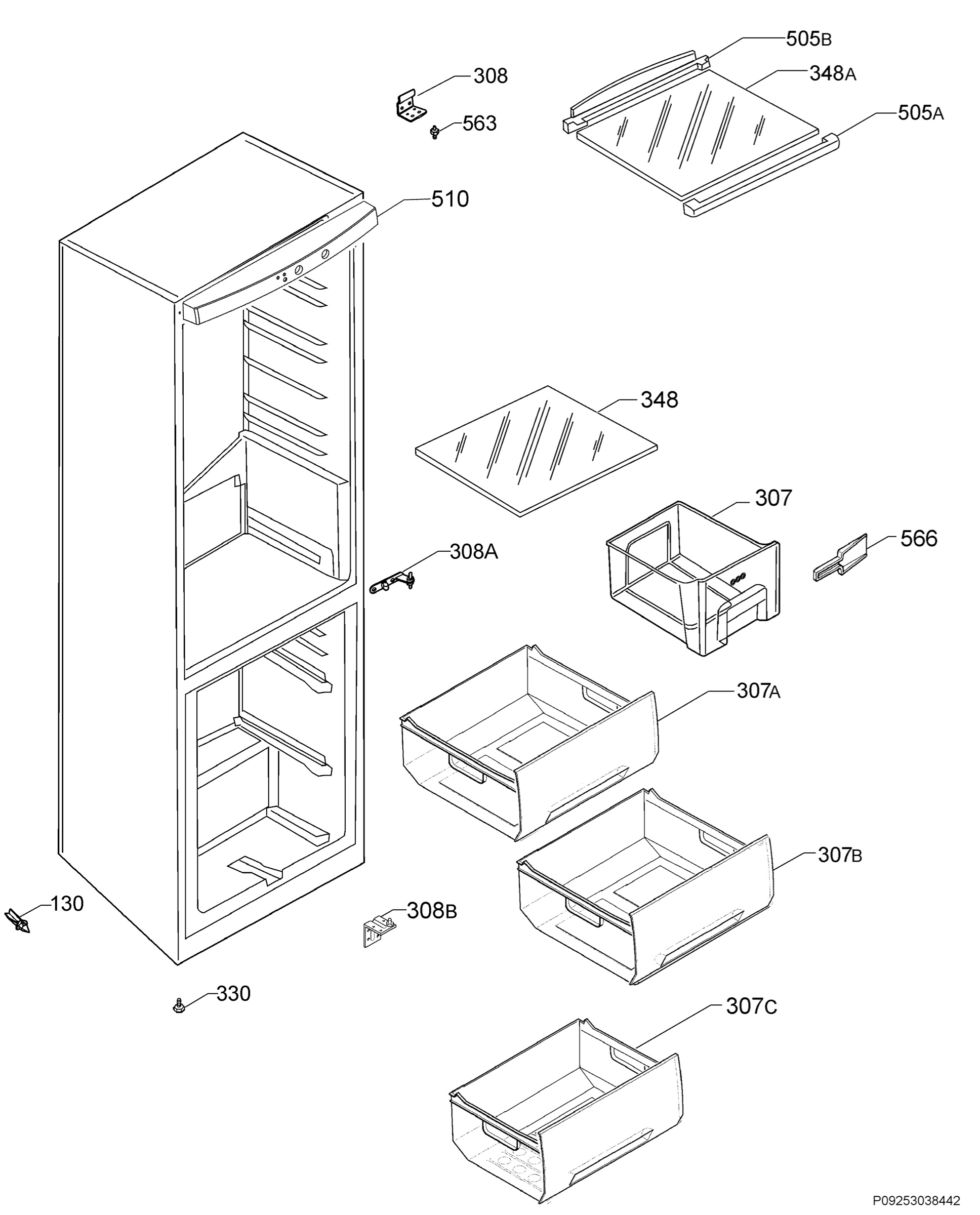 Housing 001