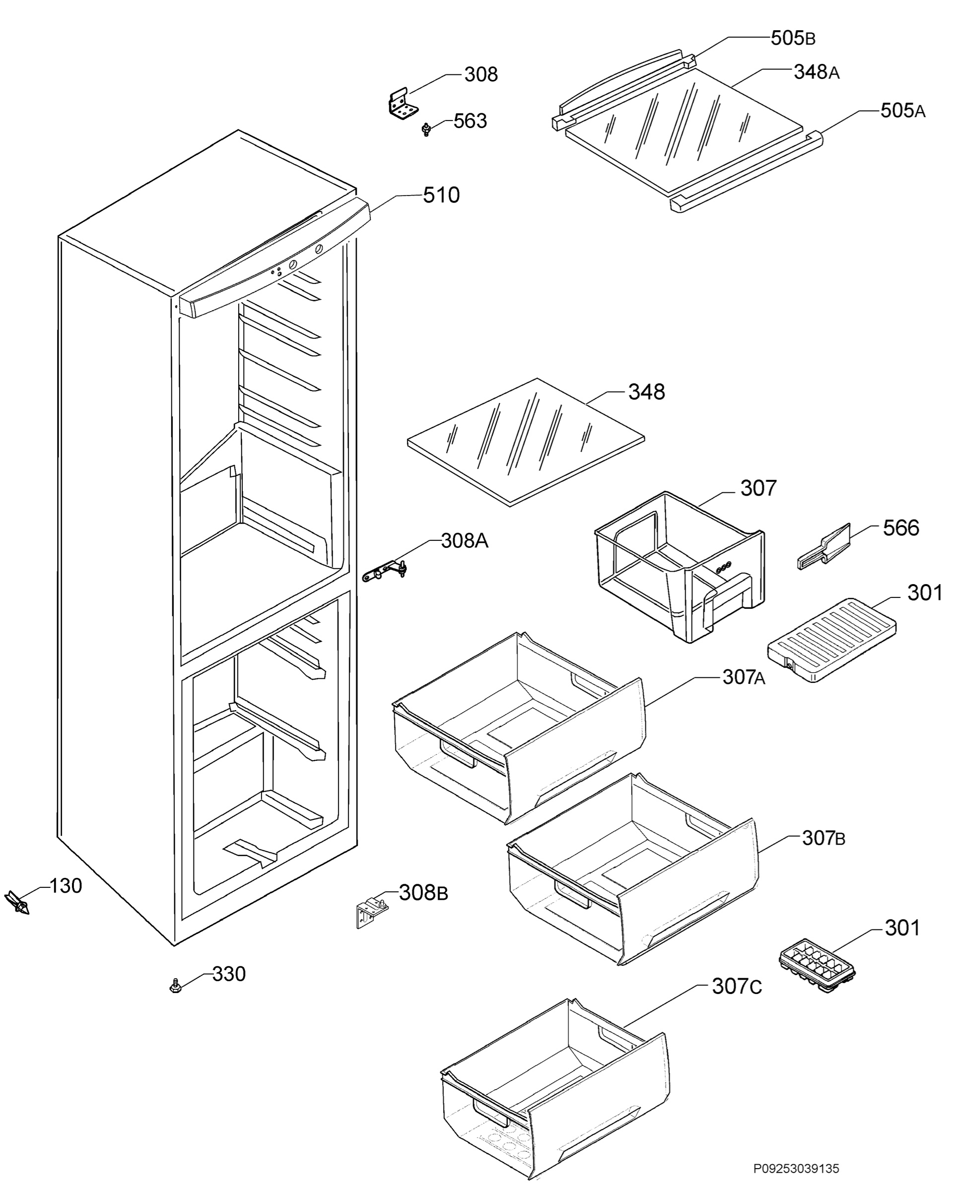 Housing 001