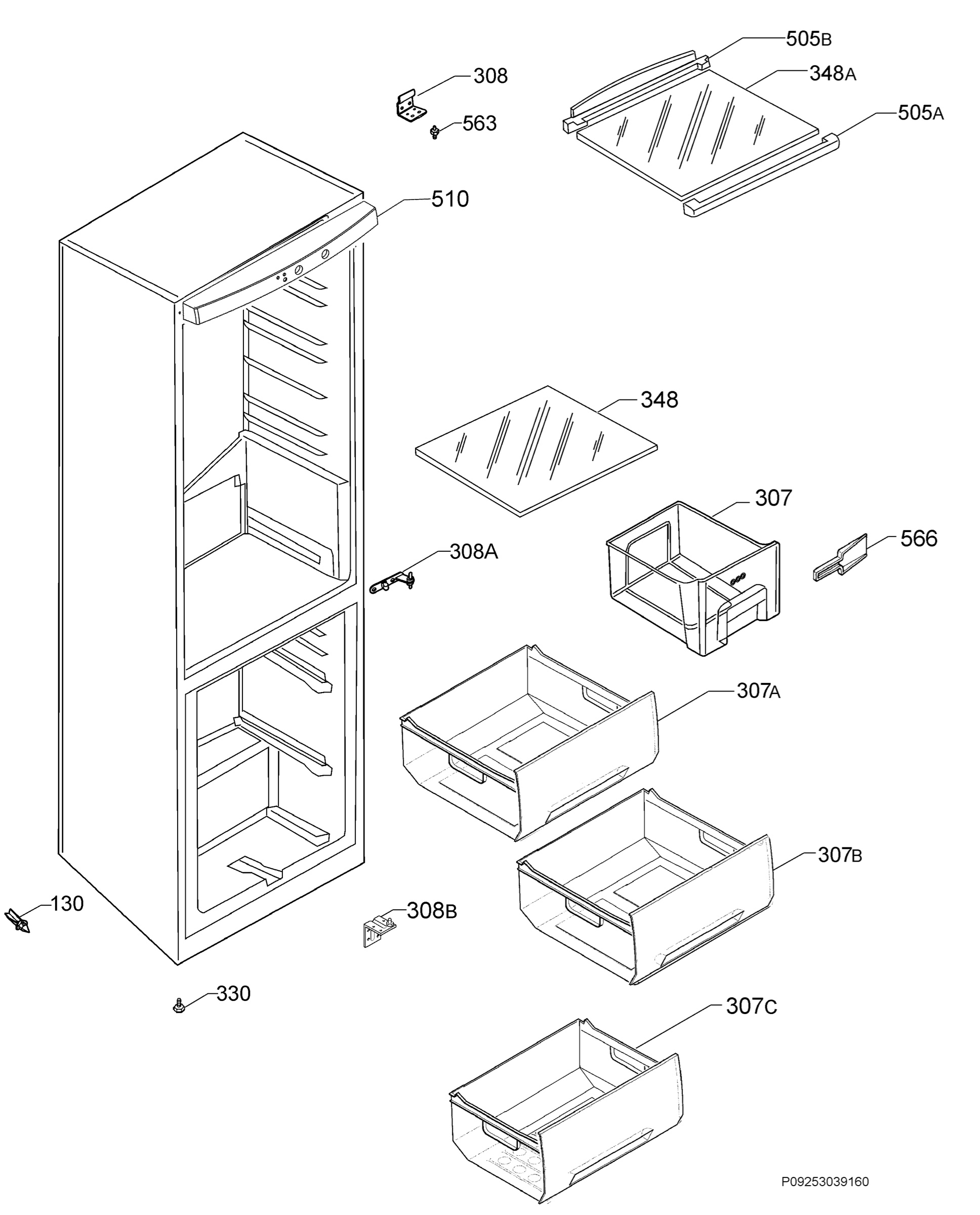 Housing 001