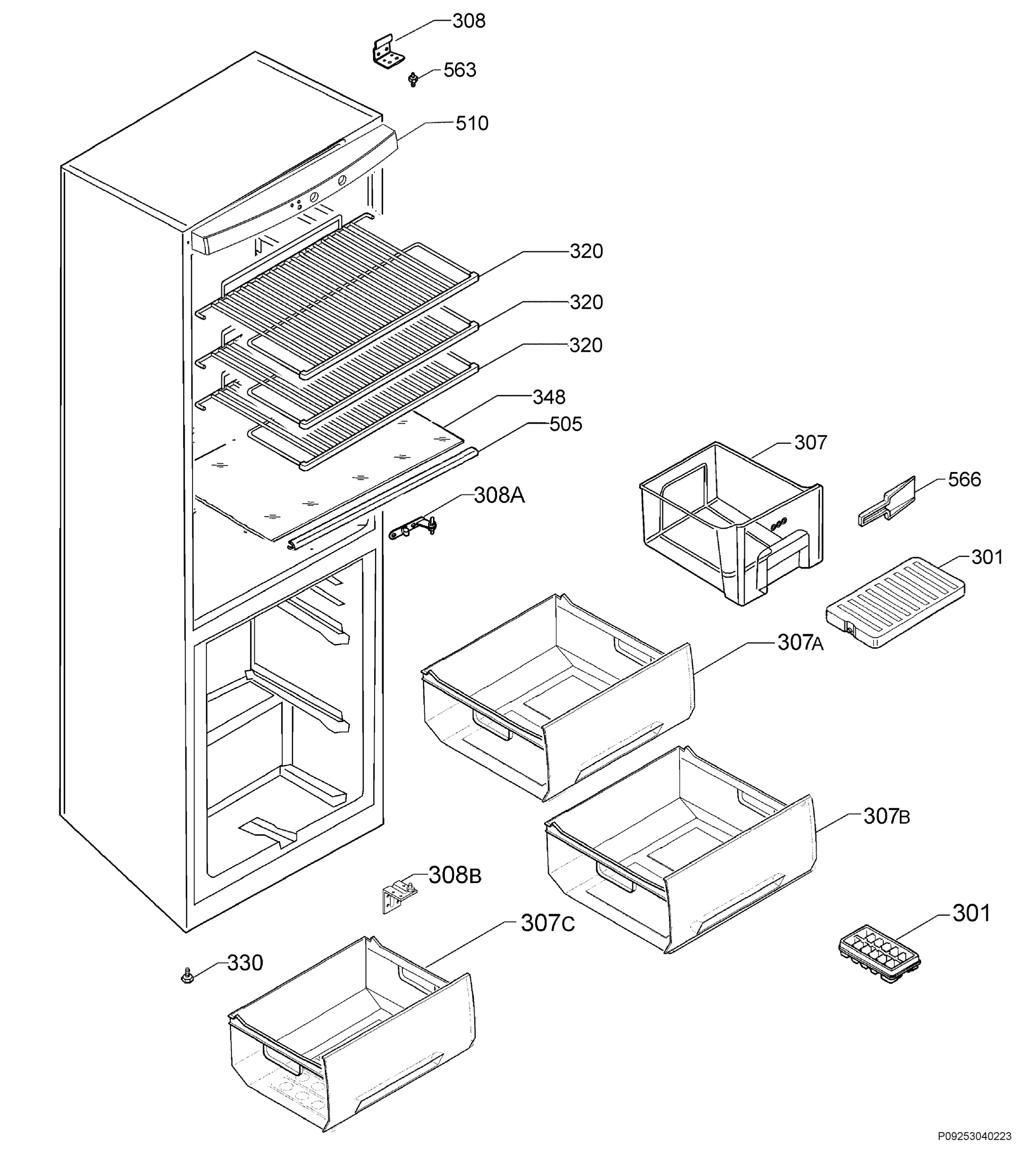 Housing 001