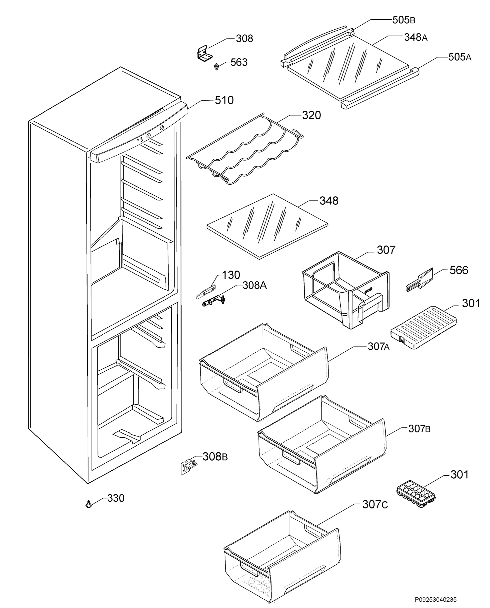 Housing 001