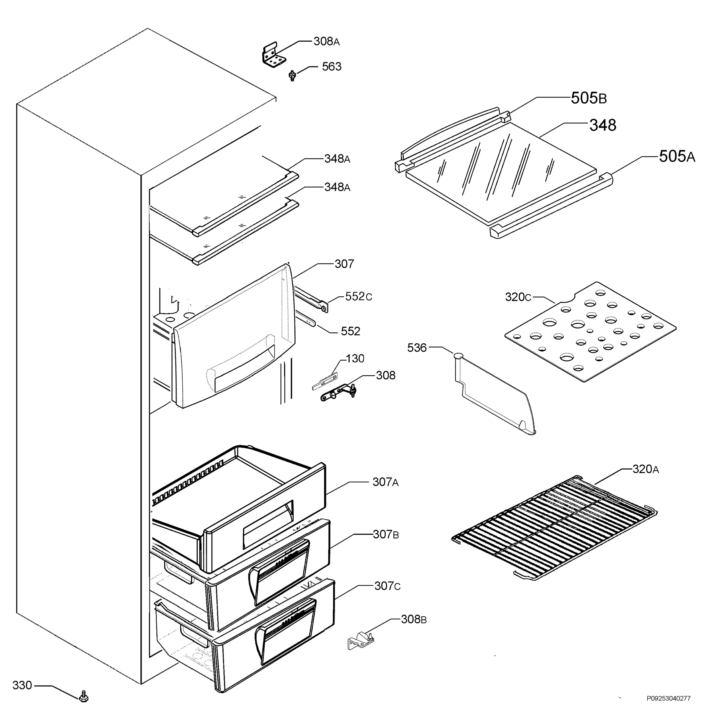 Housing 001