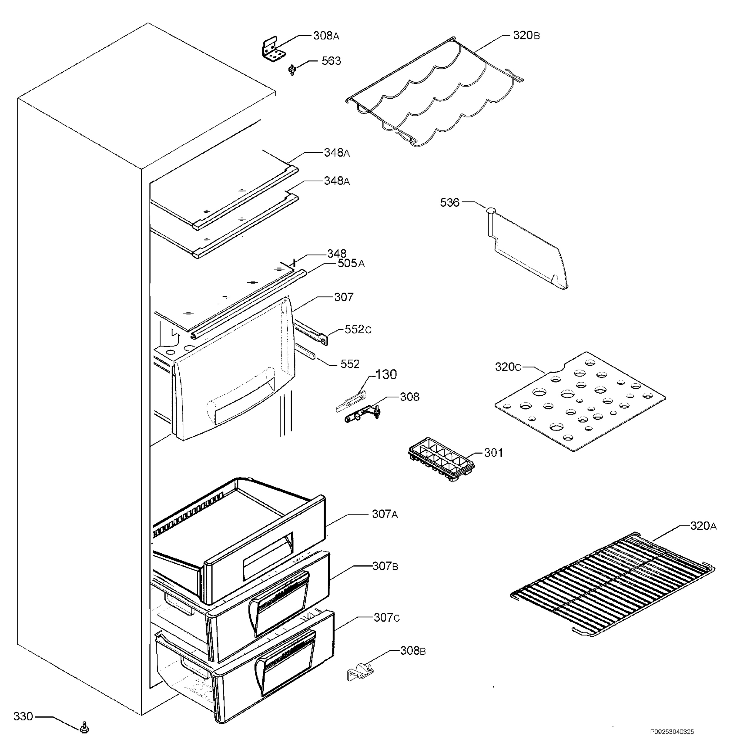 Housing 001