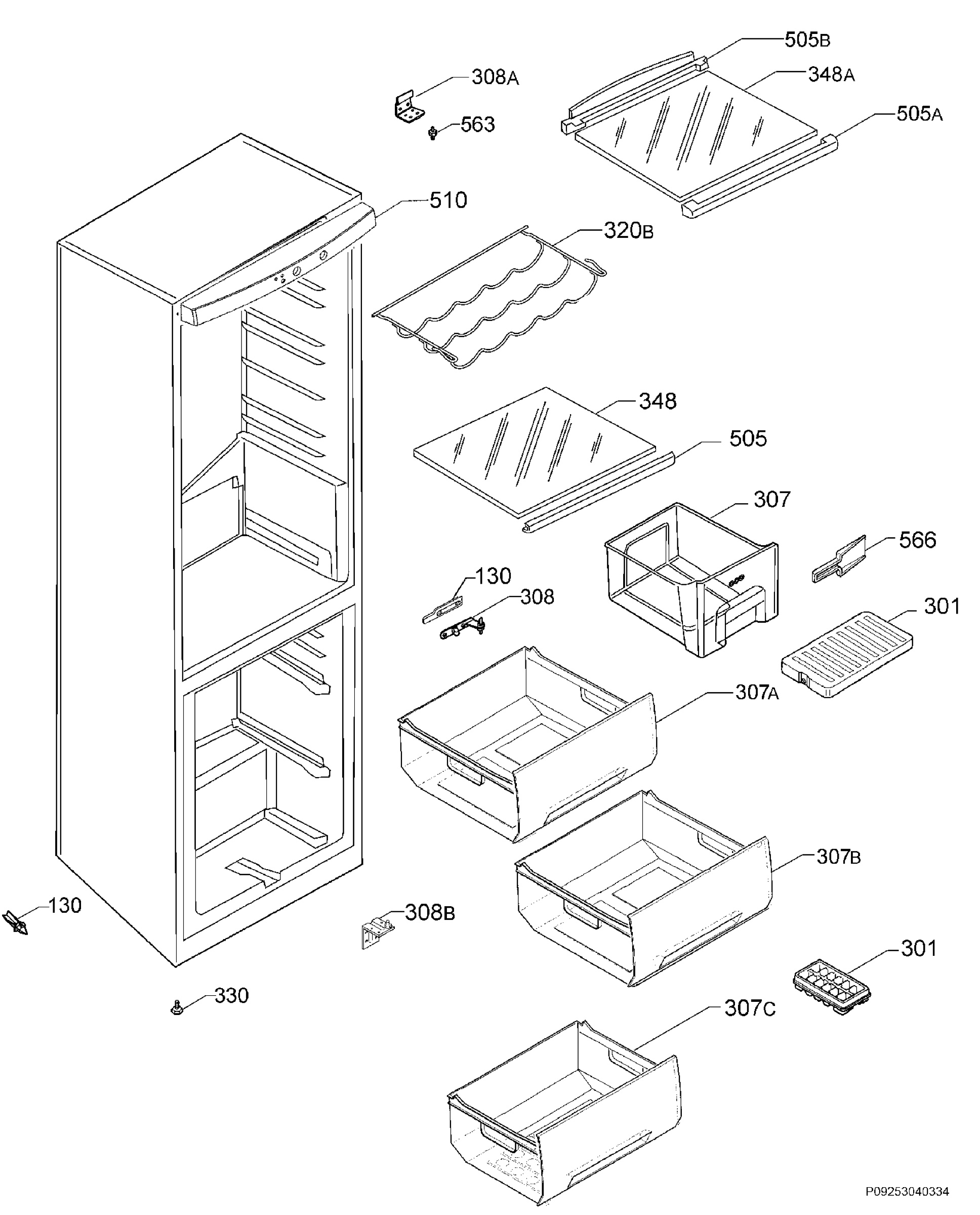Housing 001