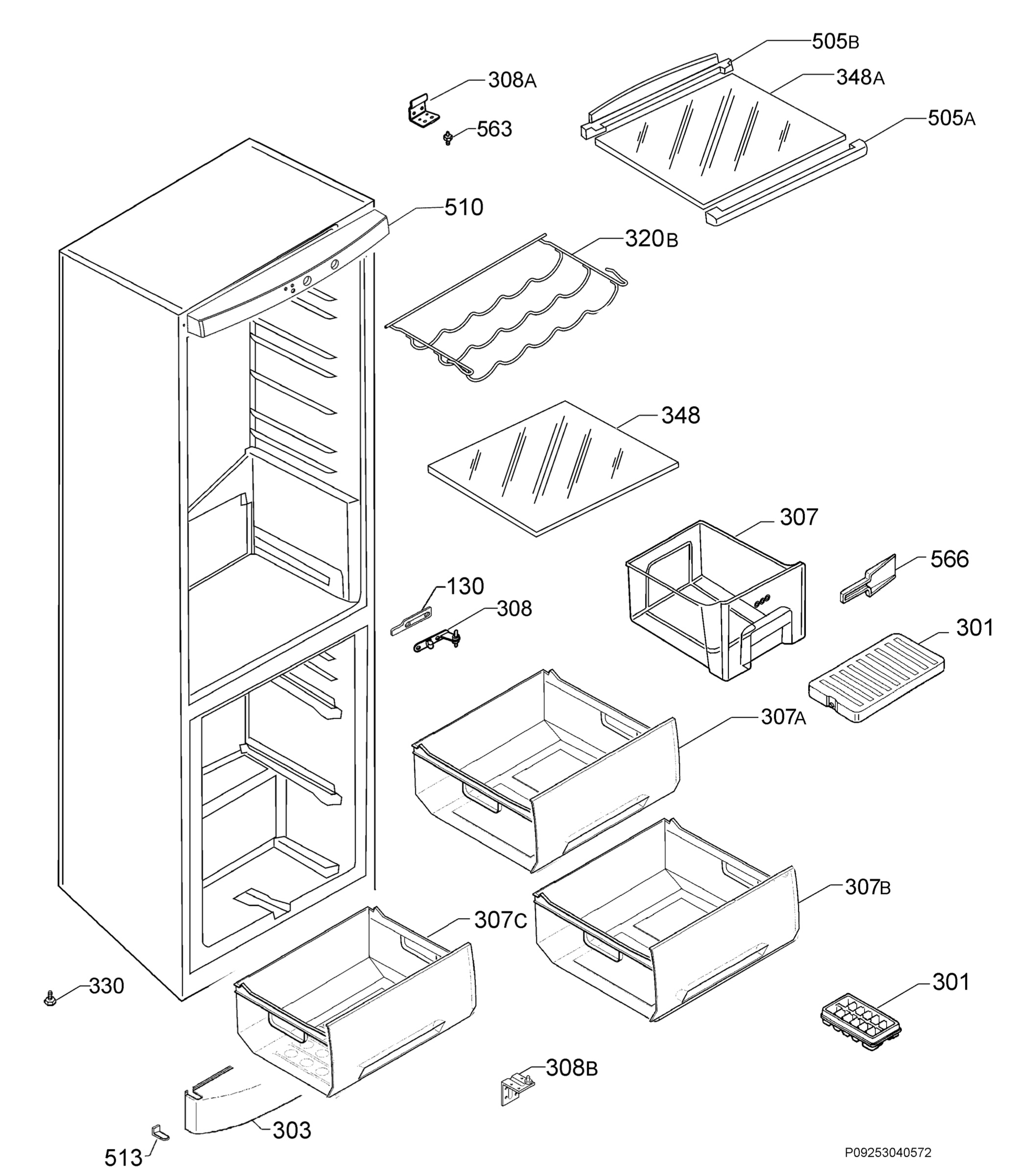 Housing 001