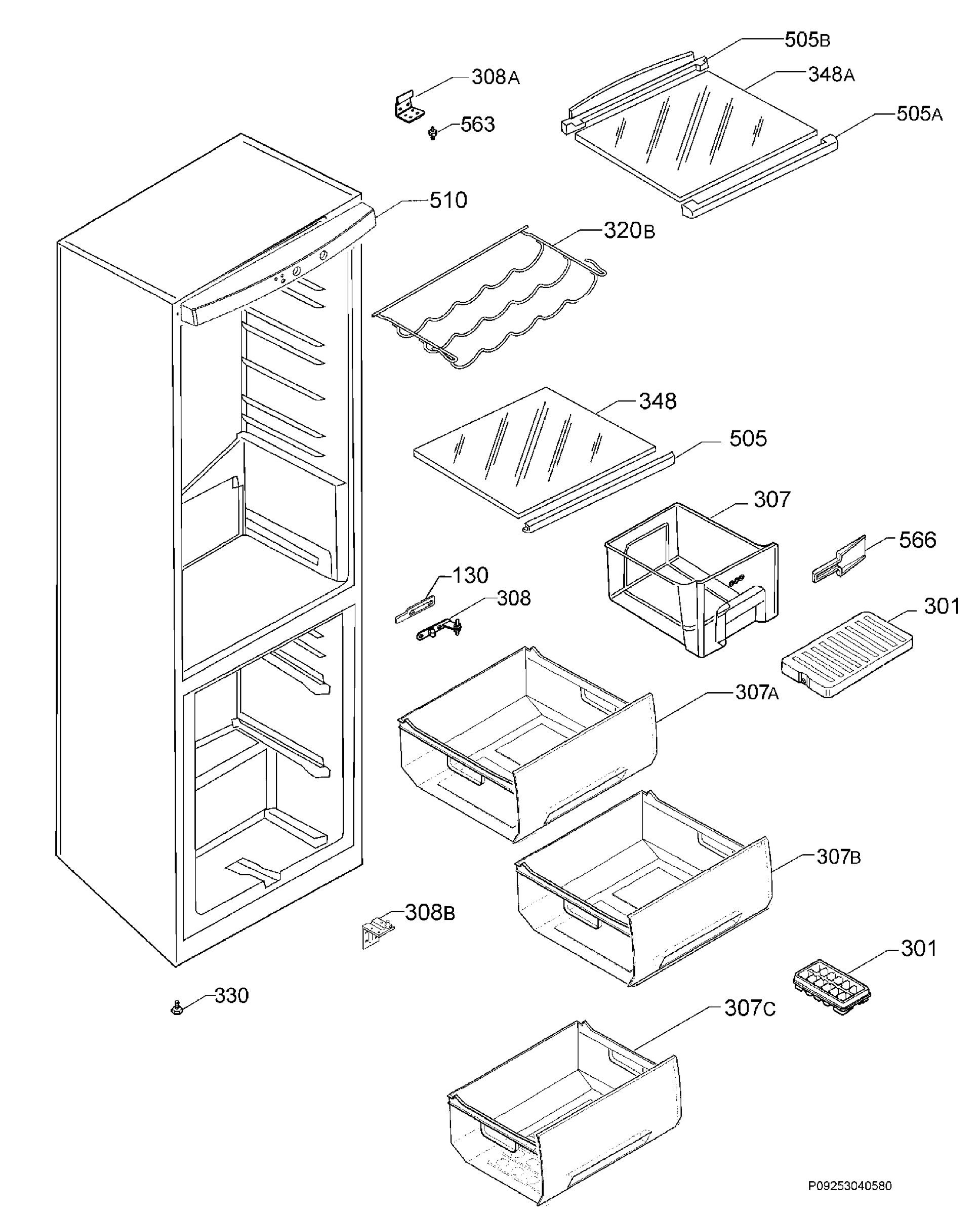 Housing 001