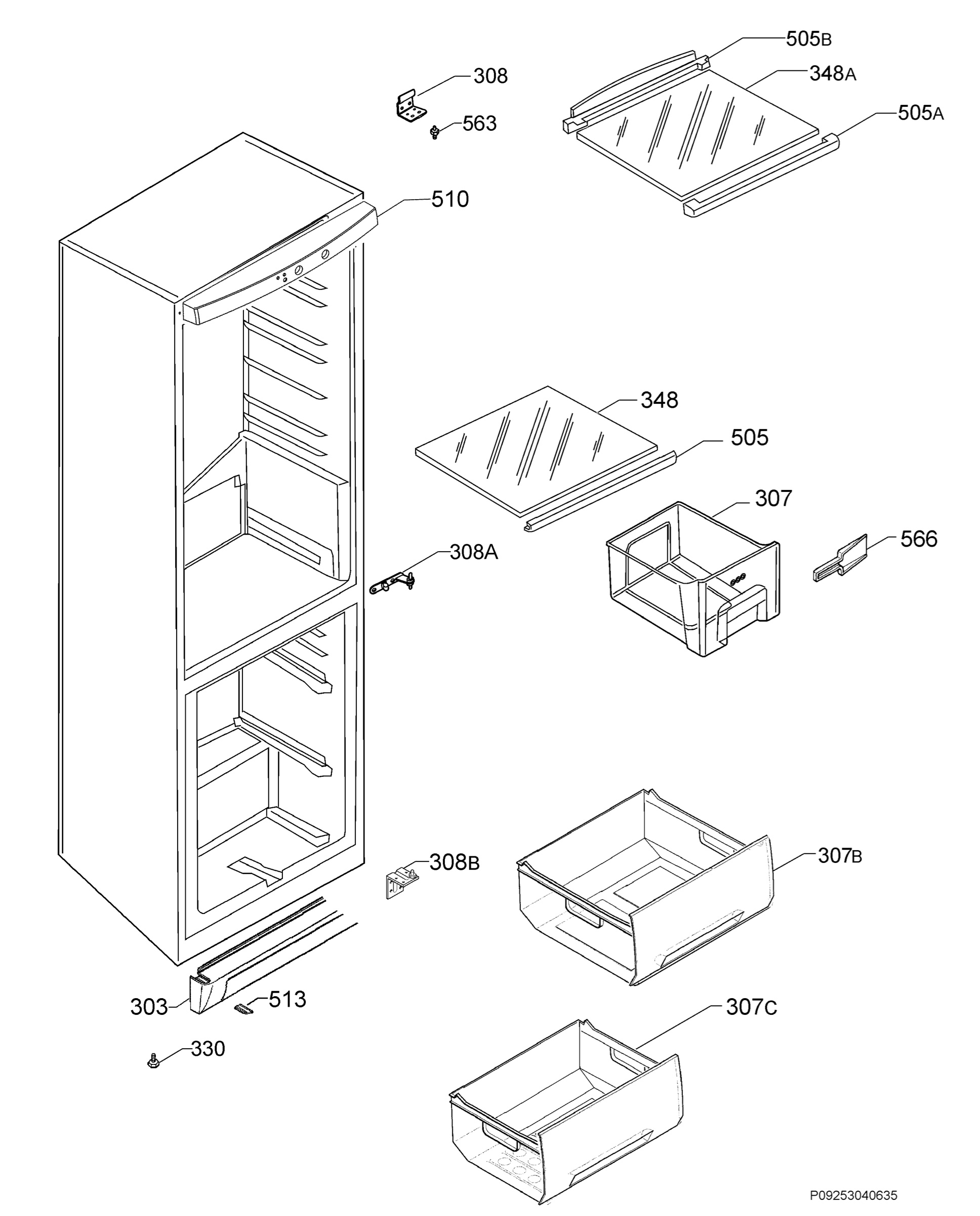Housing 001