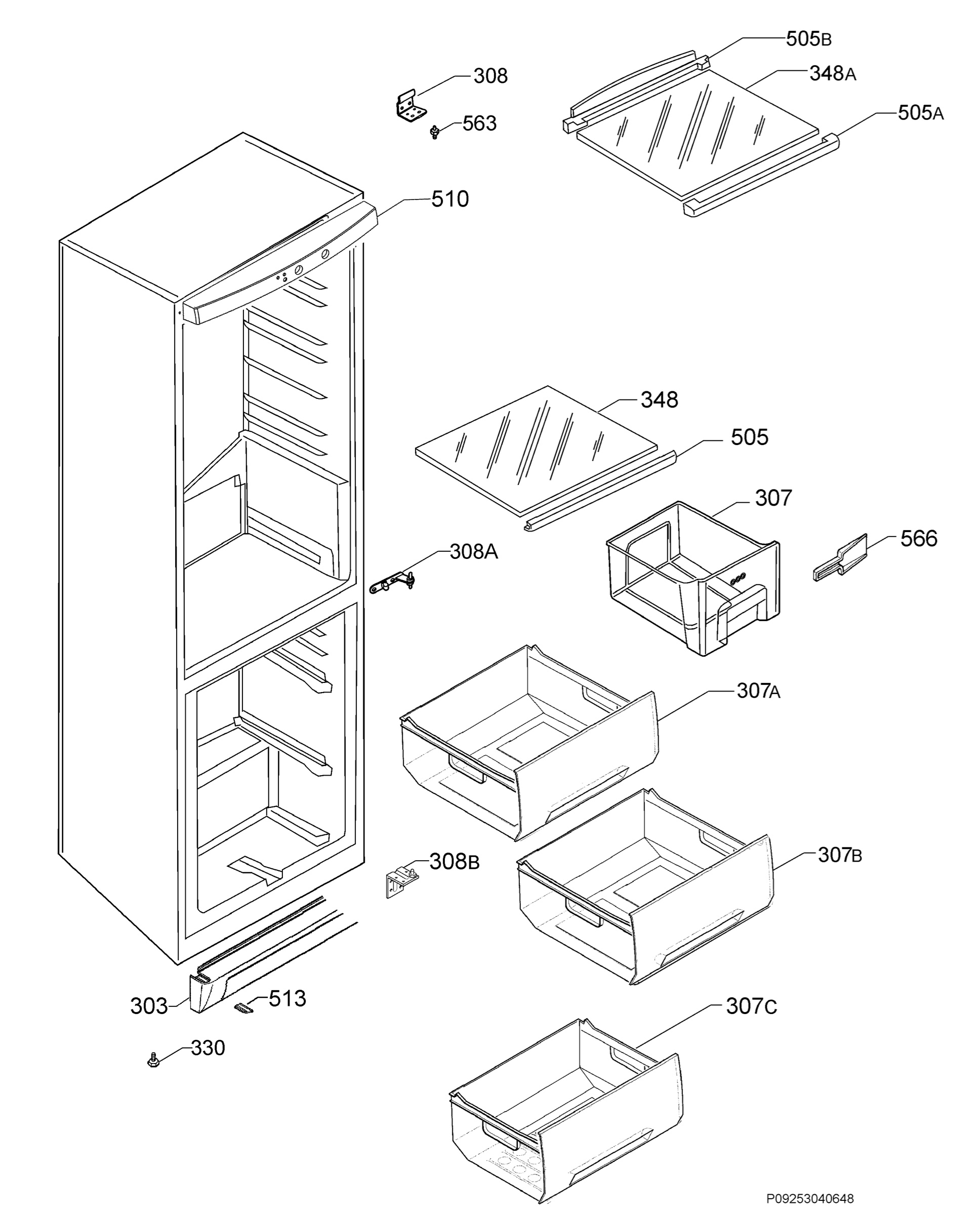 Housing 001