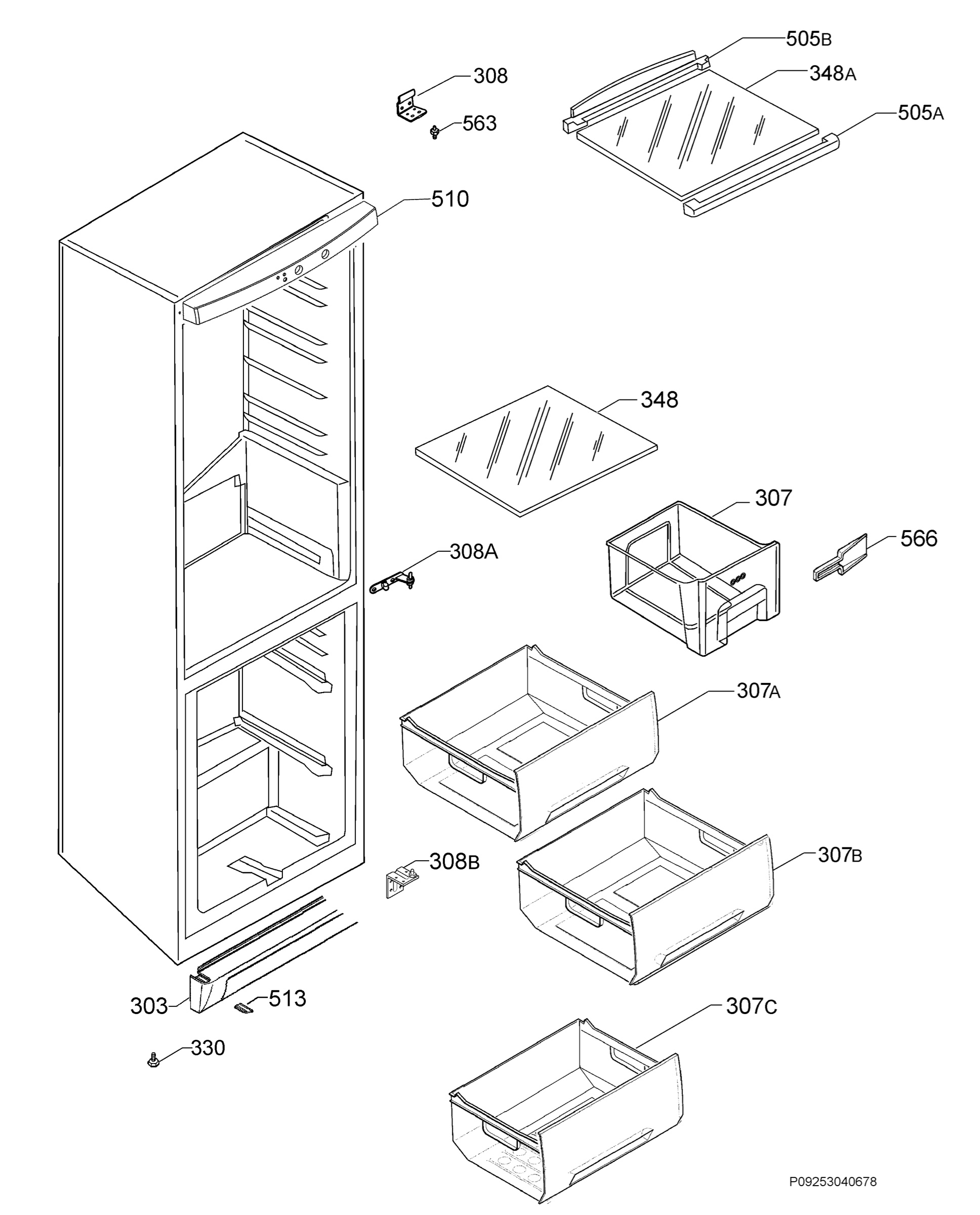 Housing 001