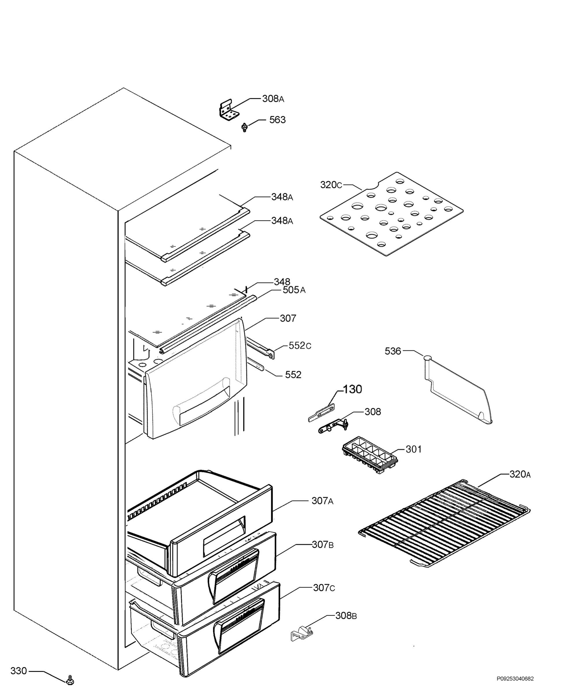 Housing 001