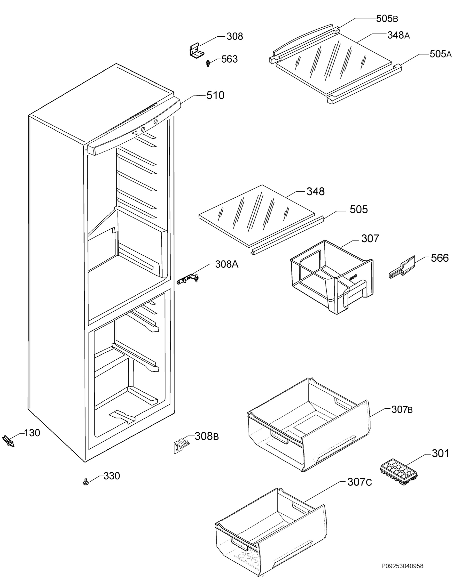 Housing 001