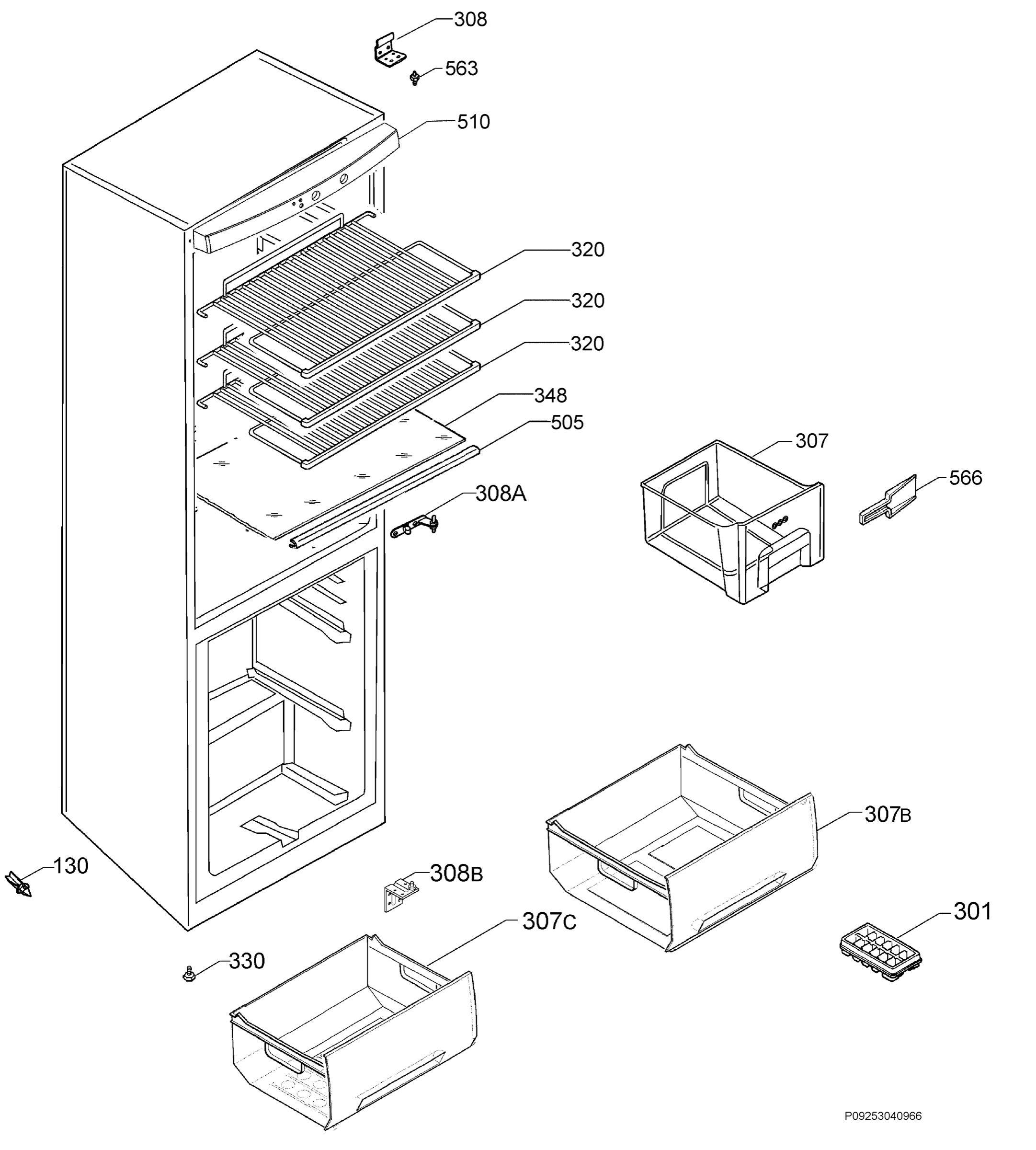 Housing 001