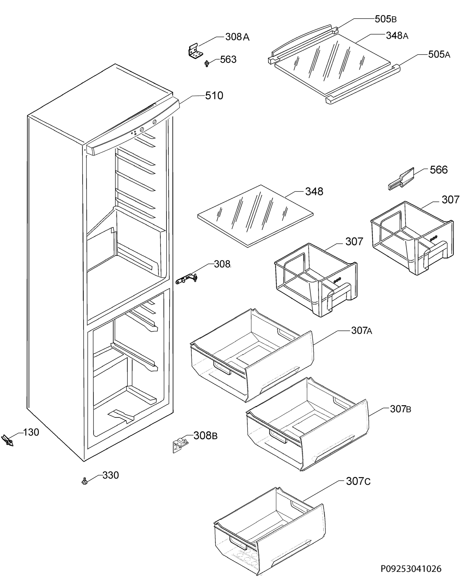 Housing 001
