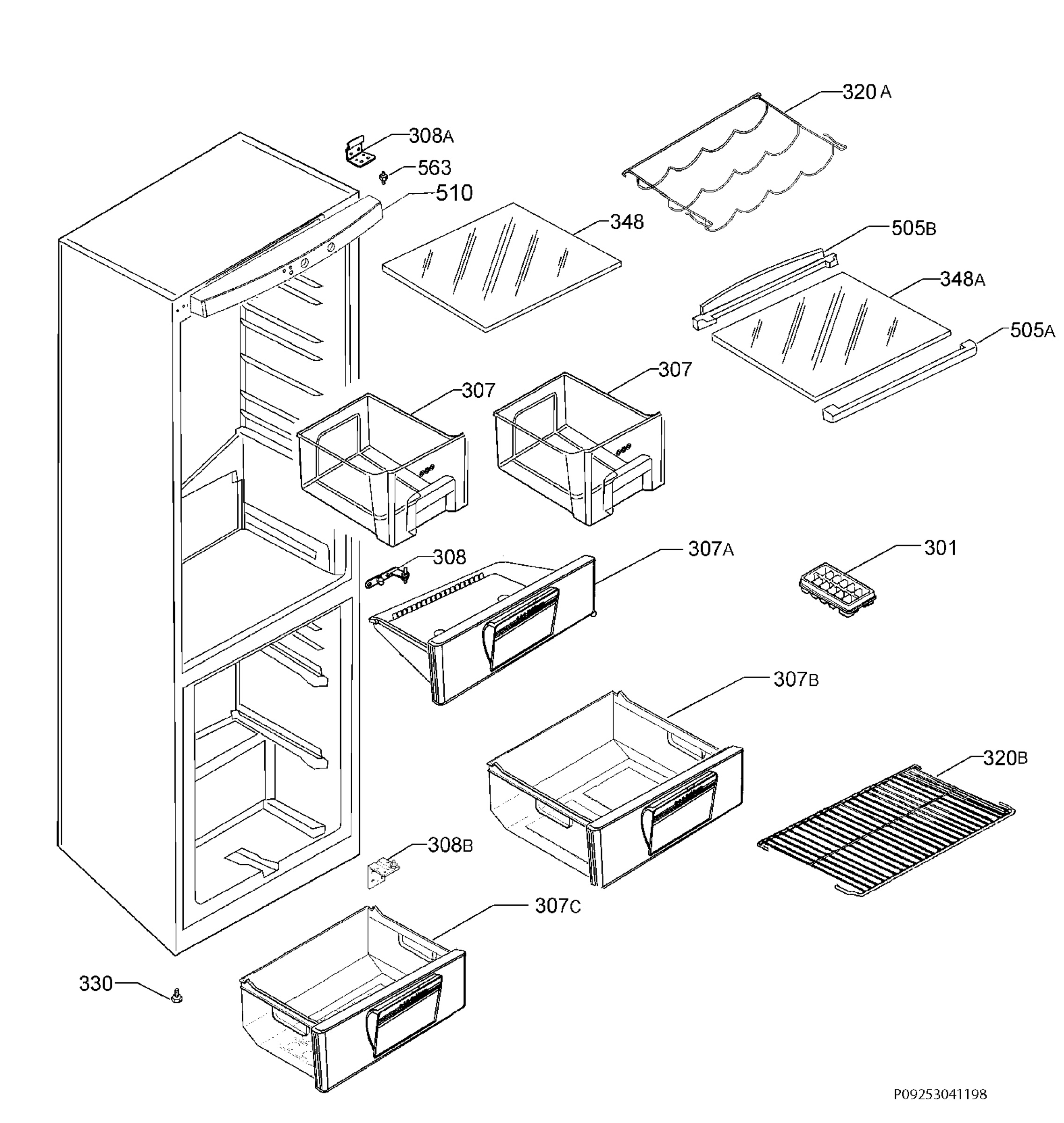 Housing 001