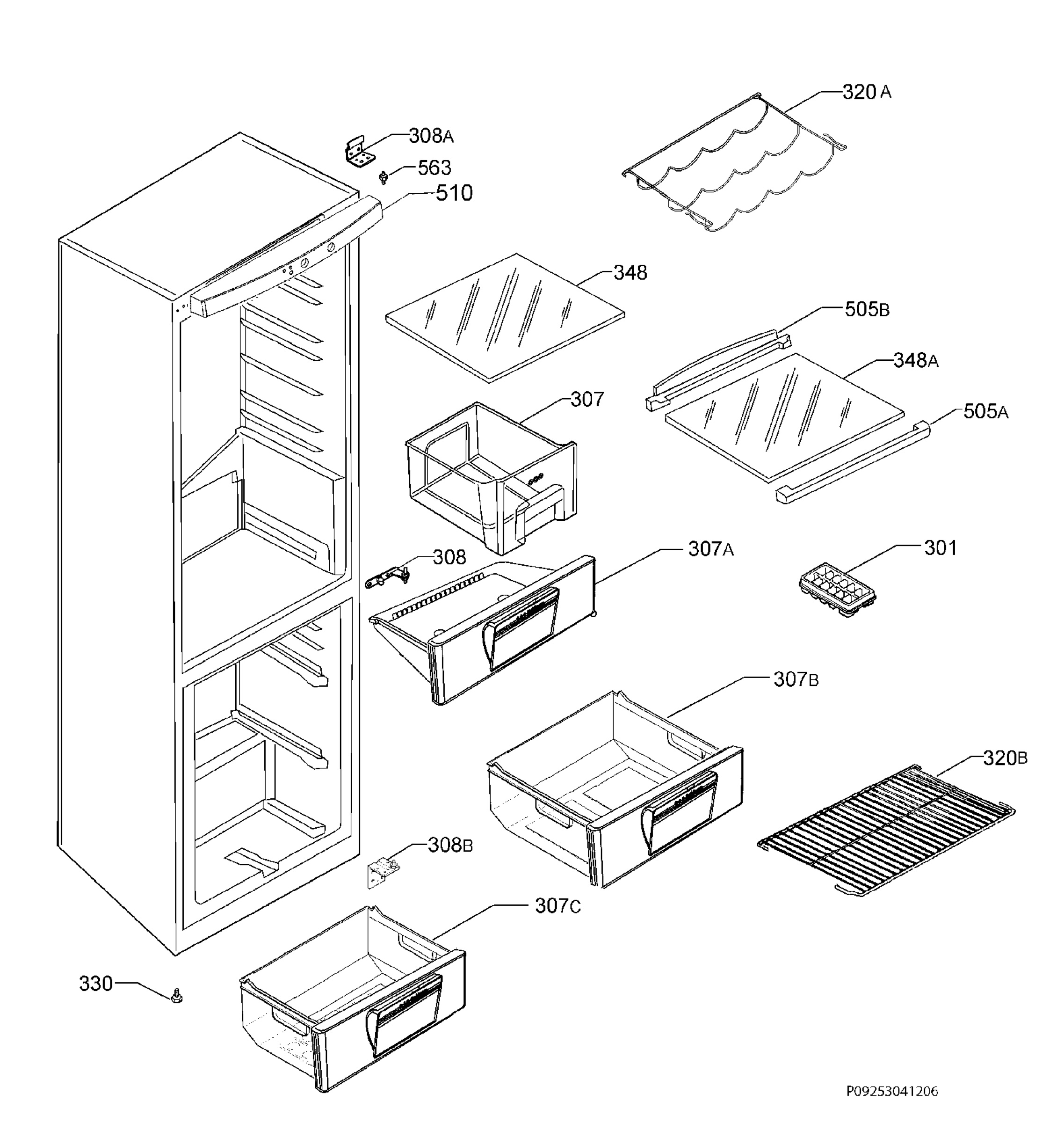 Housing 001