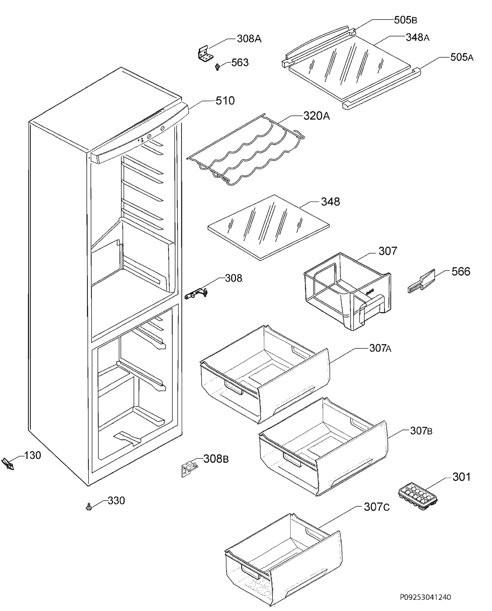 Housing 001