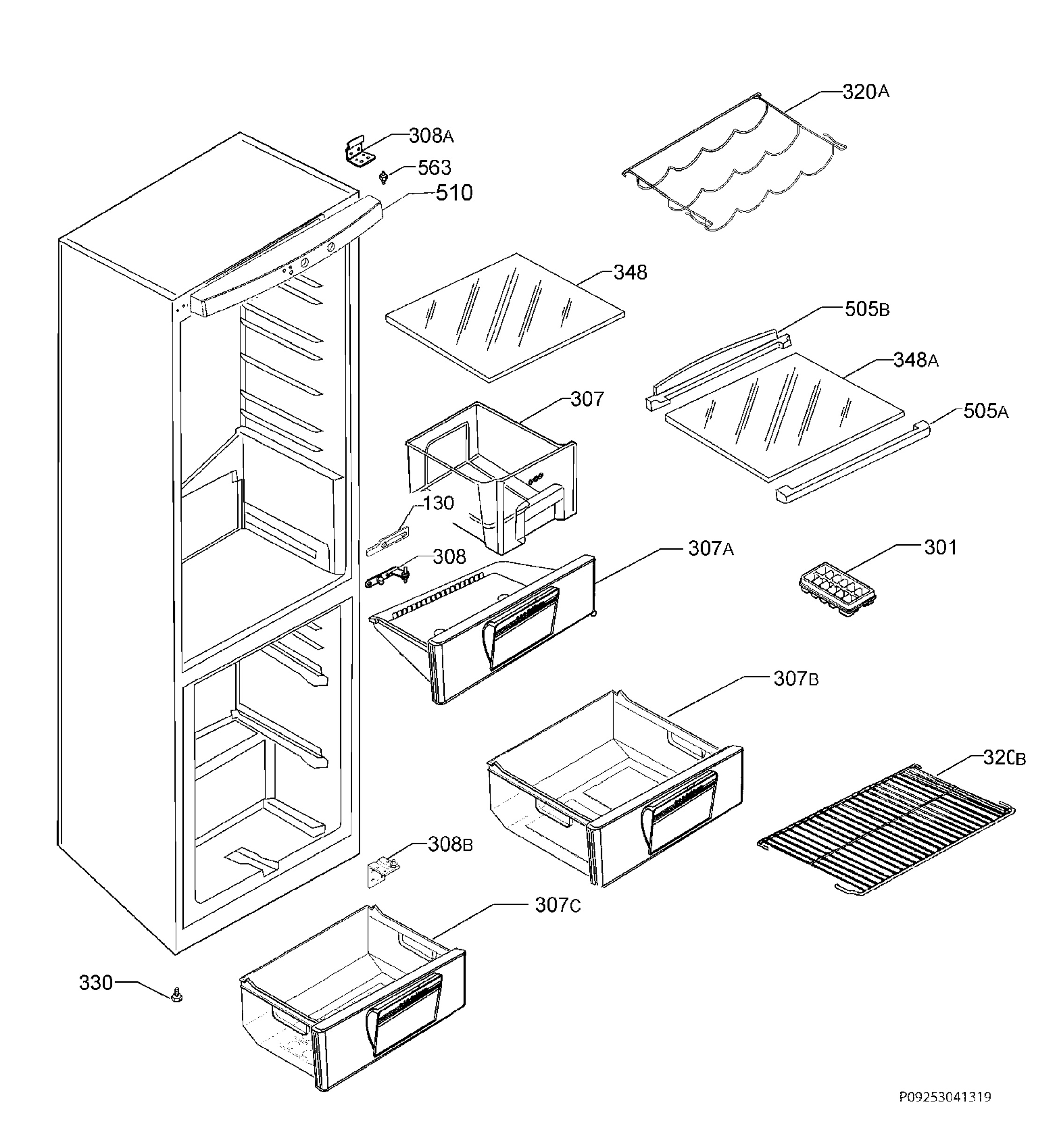 Housing 001