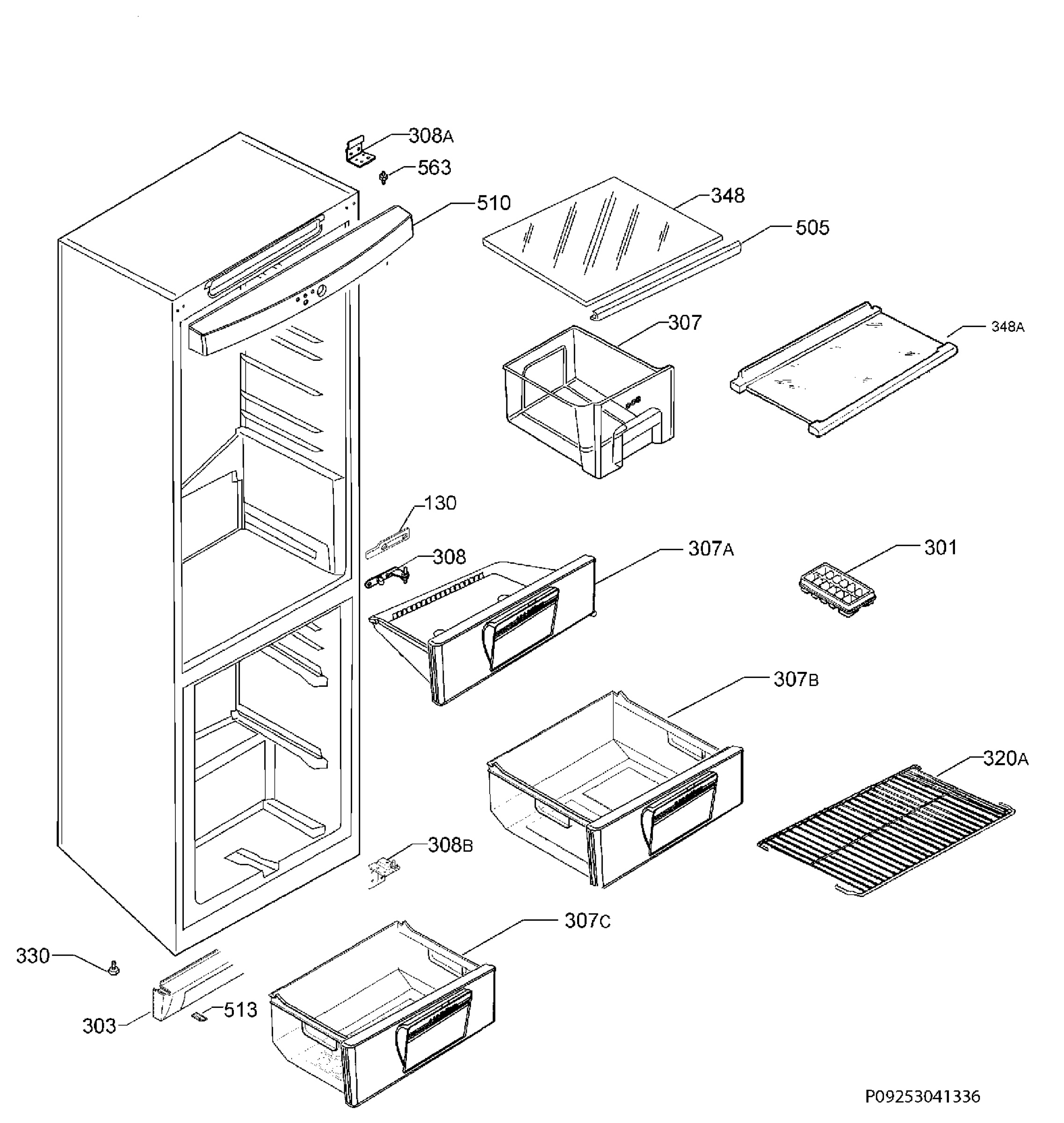 Housing 001