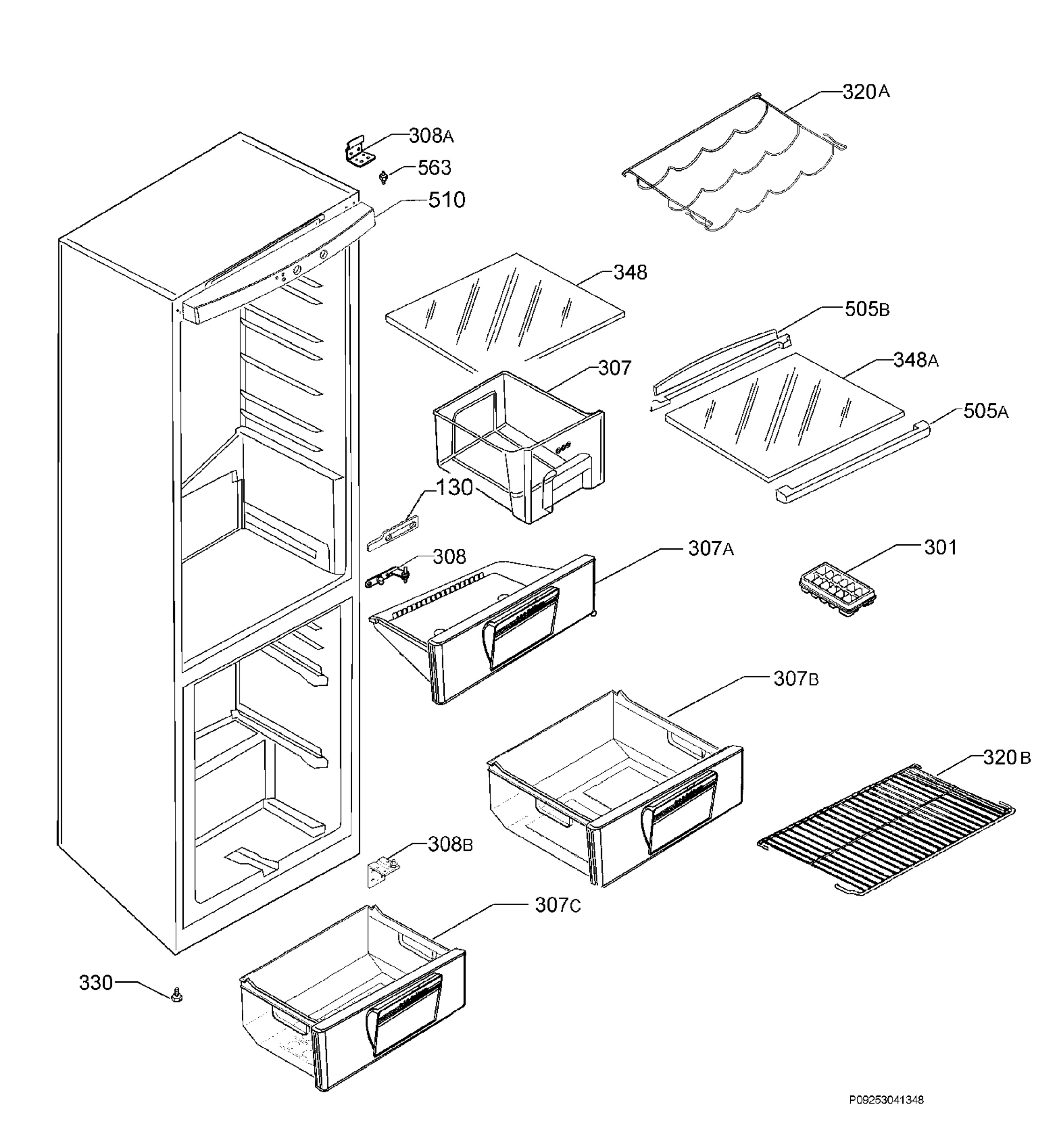 Housing 001