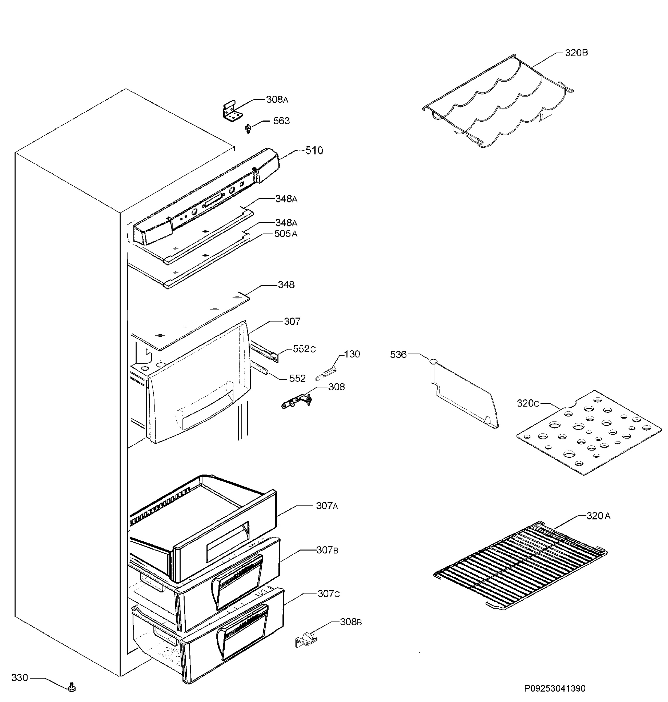 Housing 001