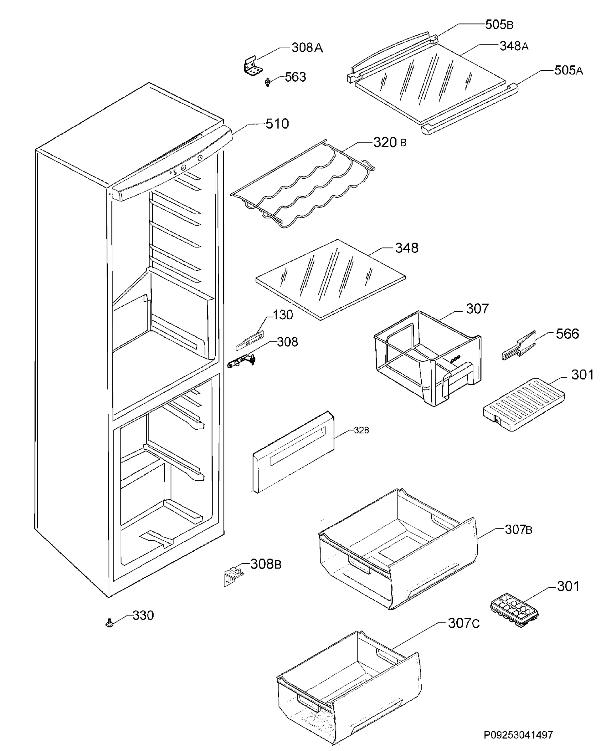 Housing 001