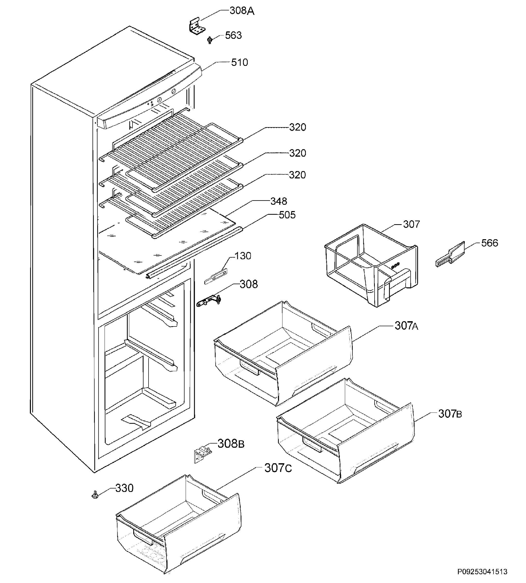 Housing 001