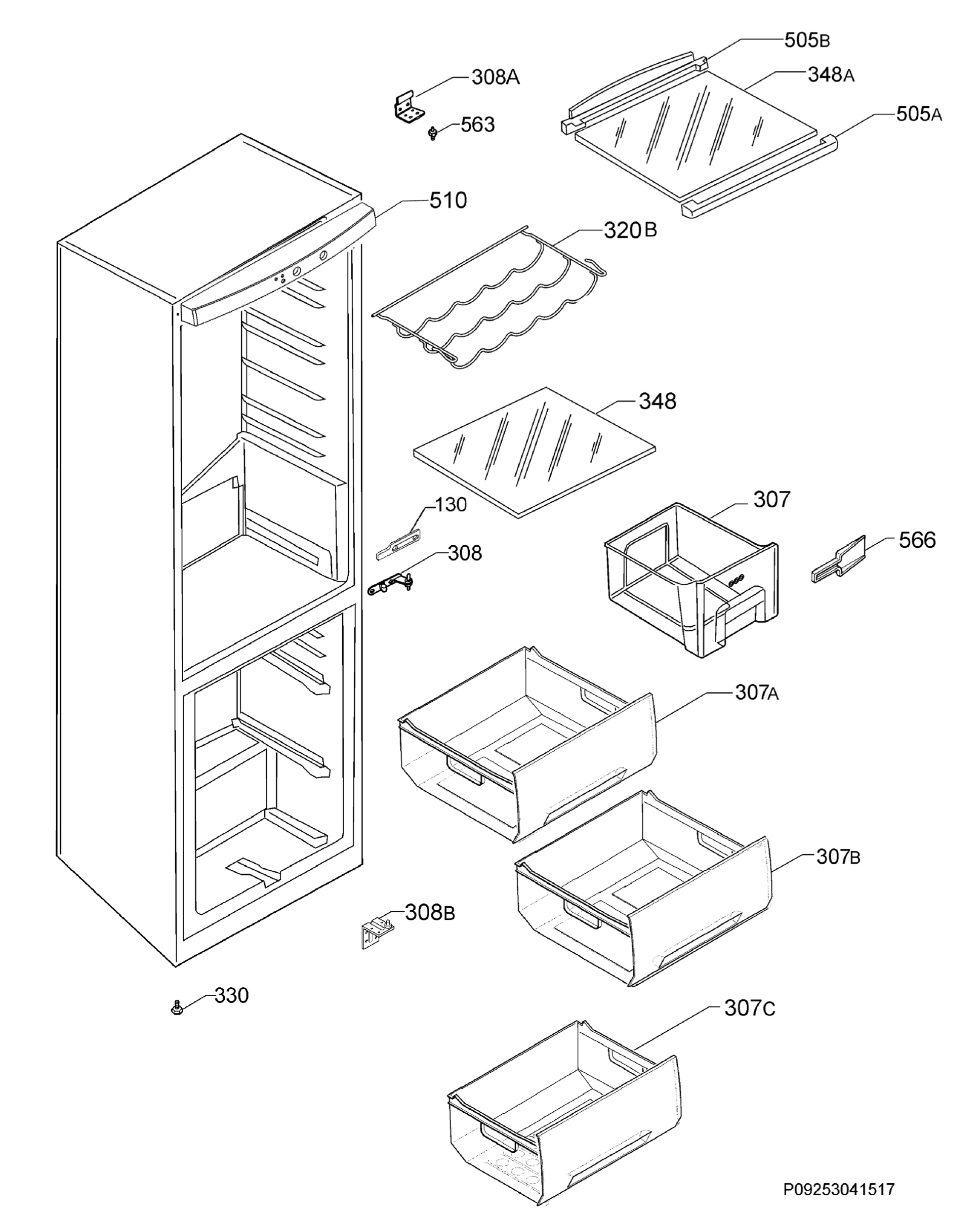 Housing 001