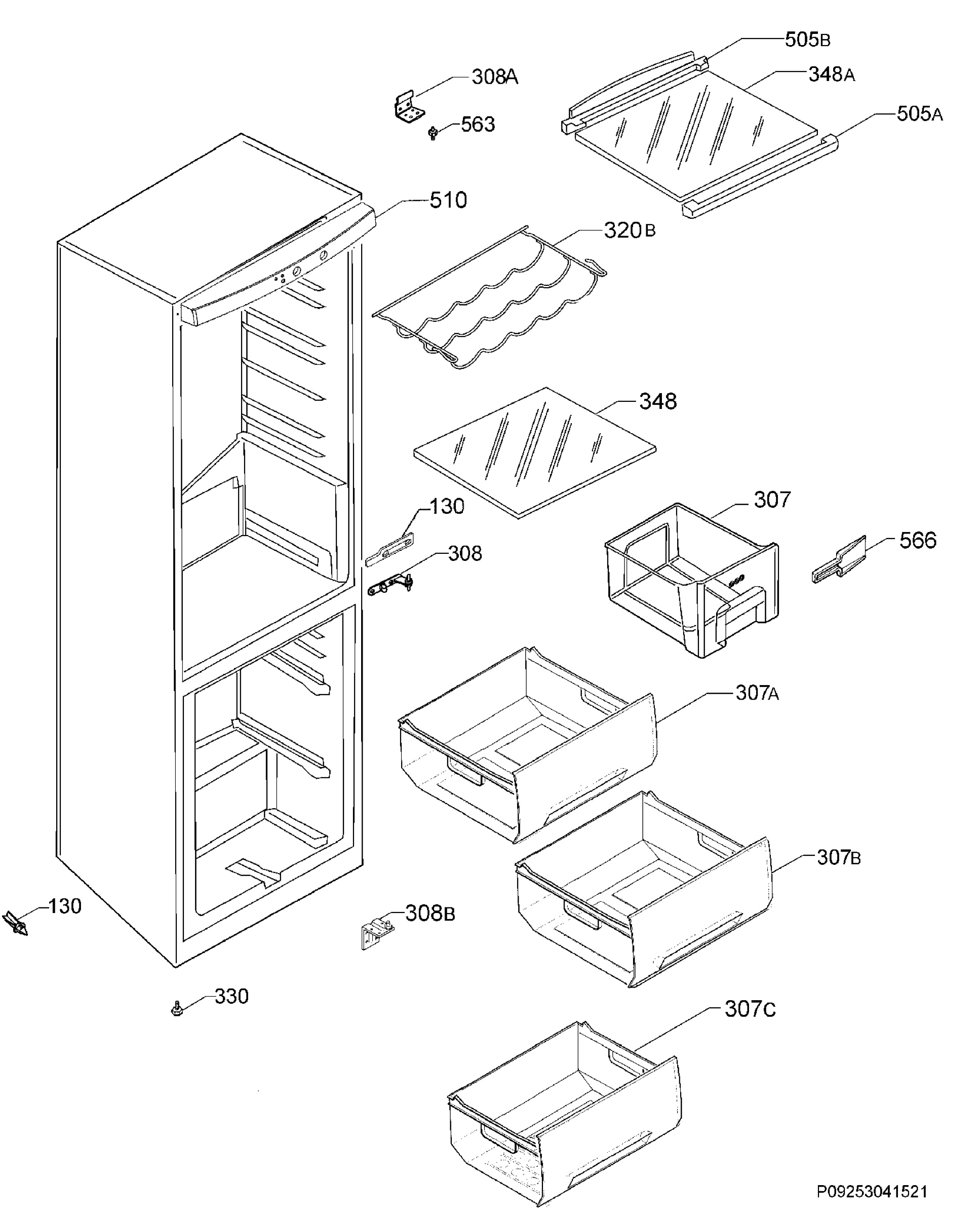 Housing 001