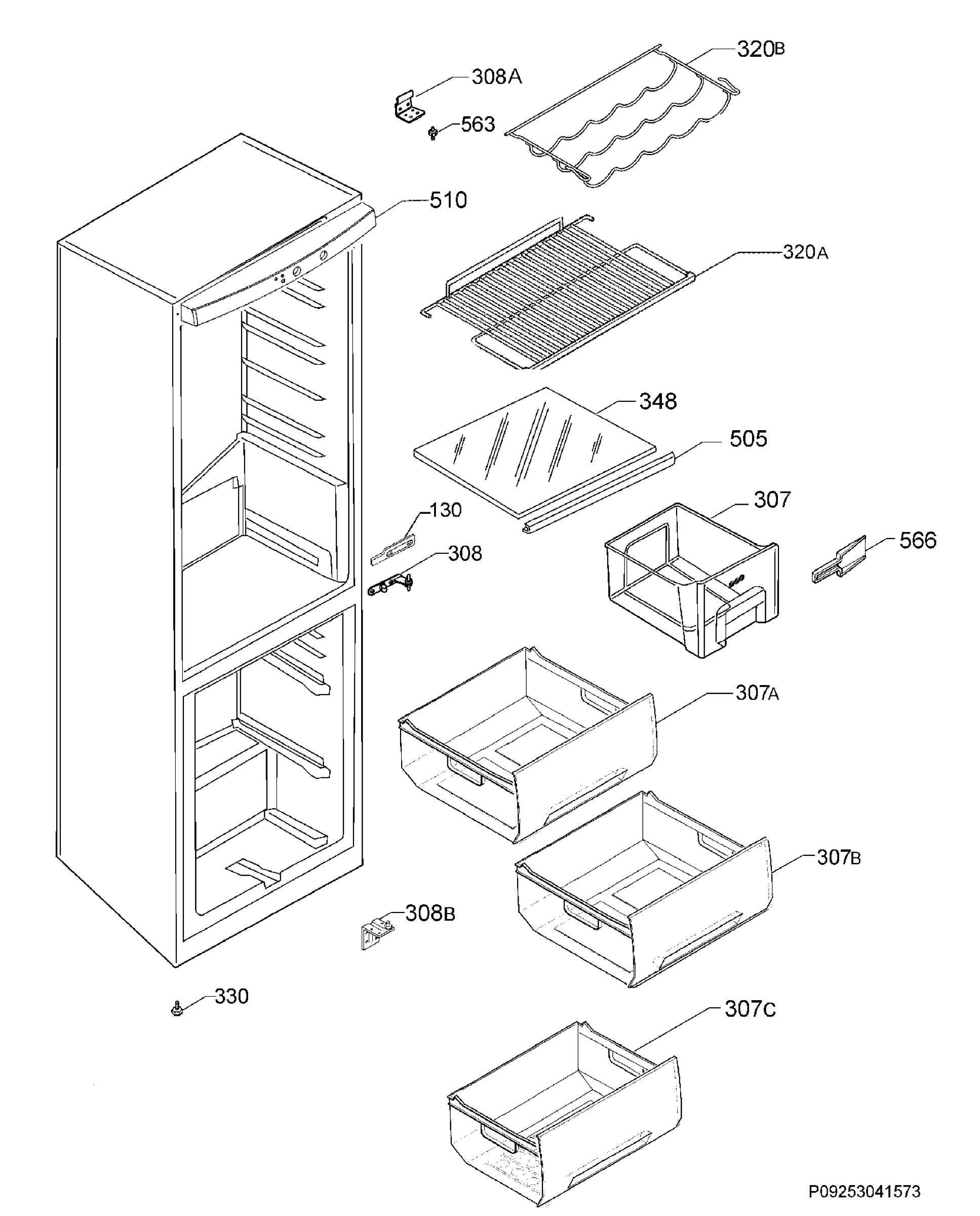 Housing 001