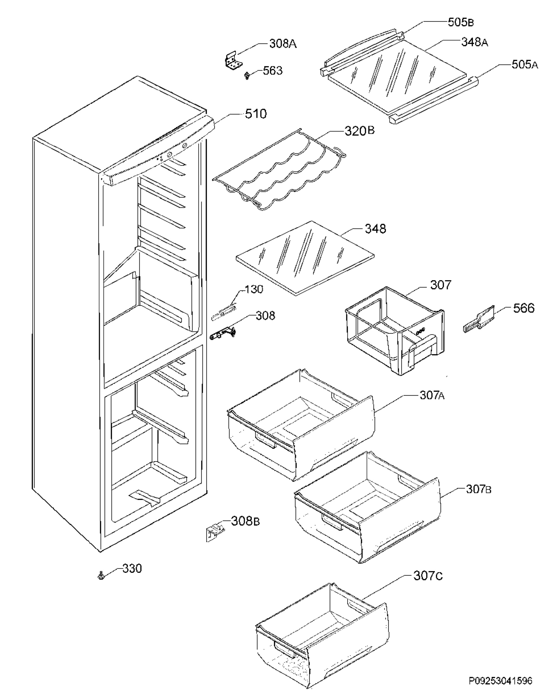 Housing 001